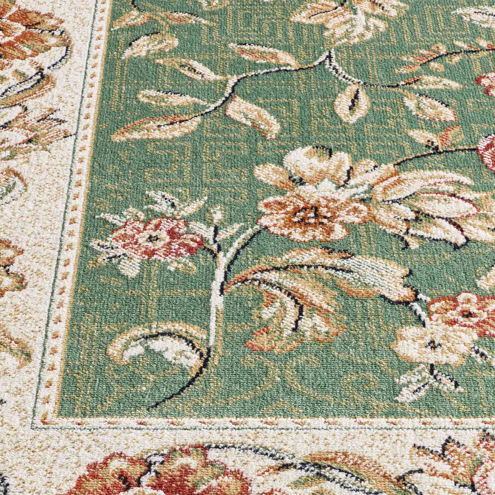 #idx_4#größe_160x230 cm