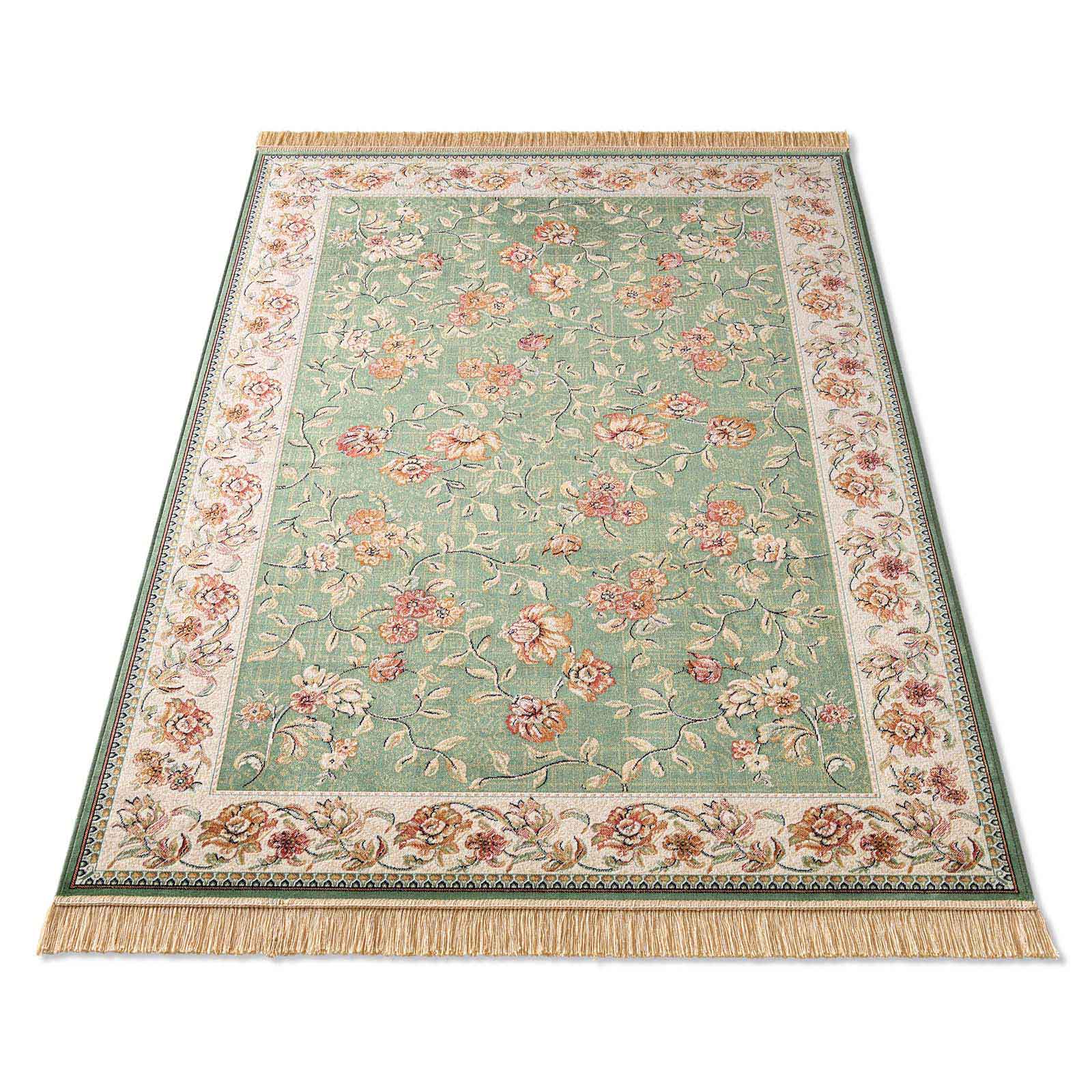 #idx_5#größe_195x300 cm