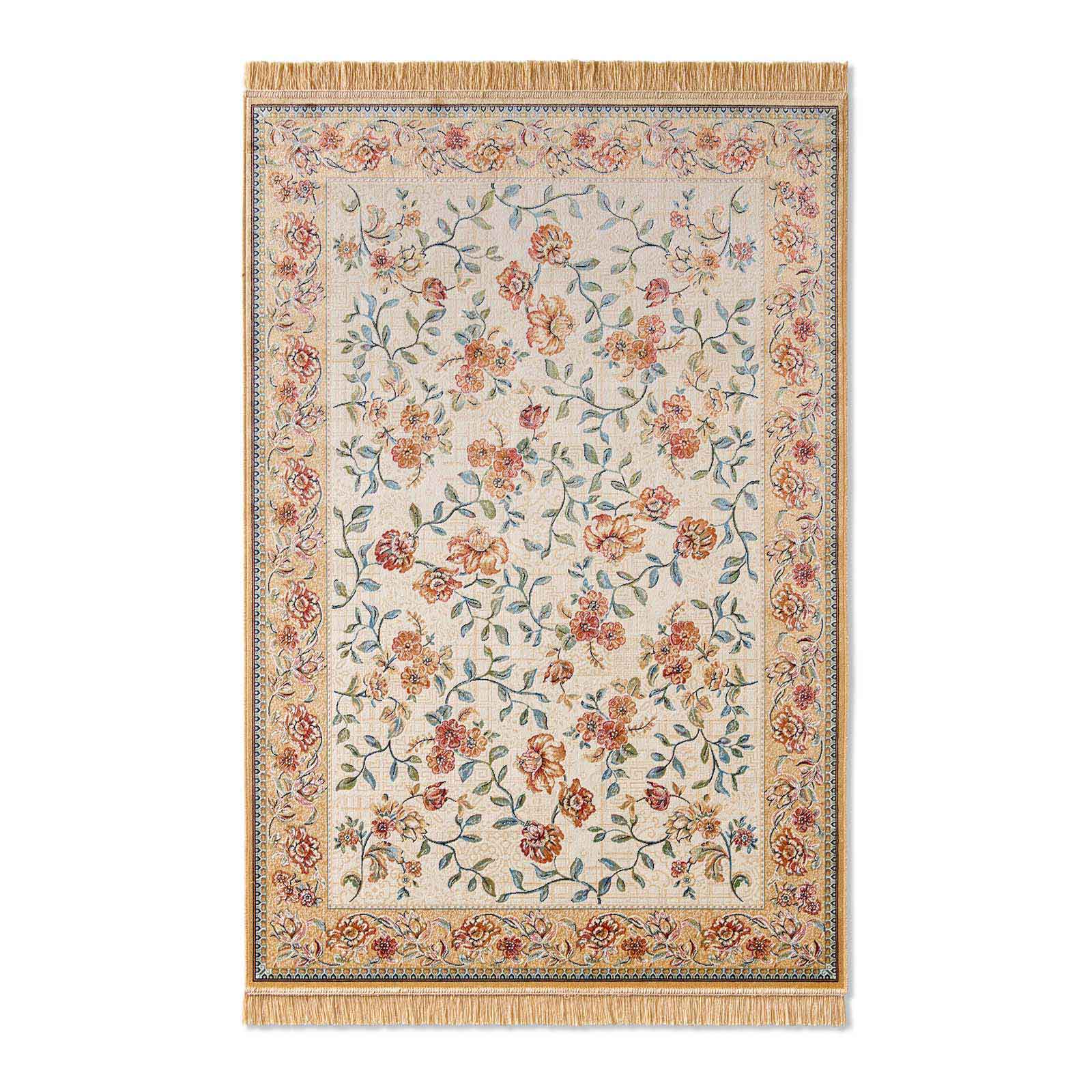 #idx_1#rolle_f#größe_067x105 cm
