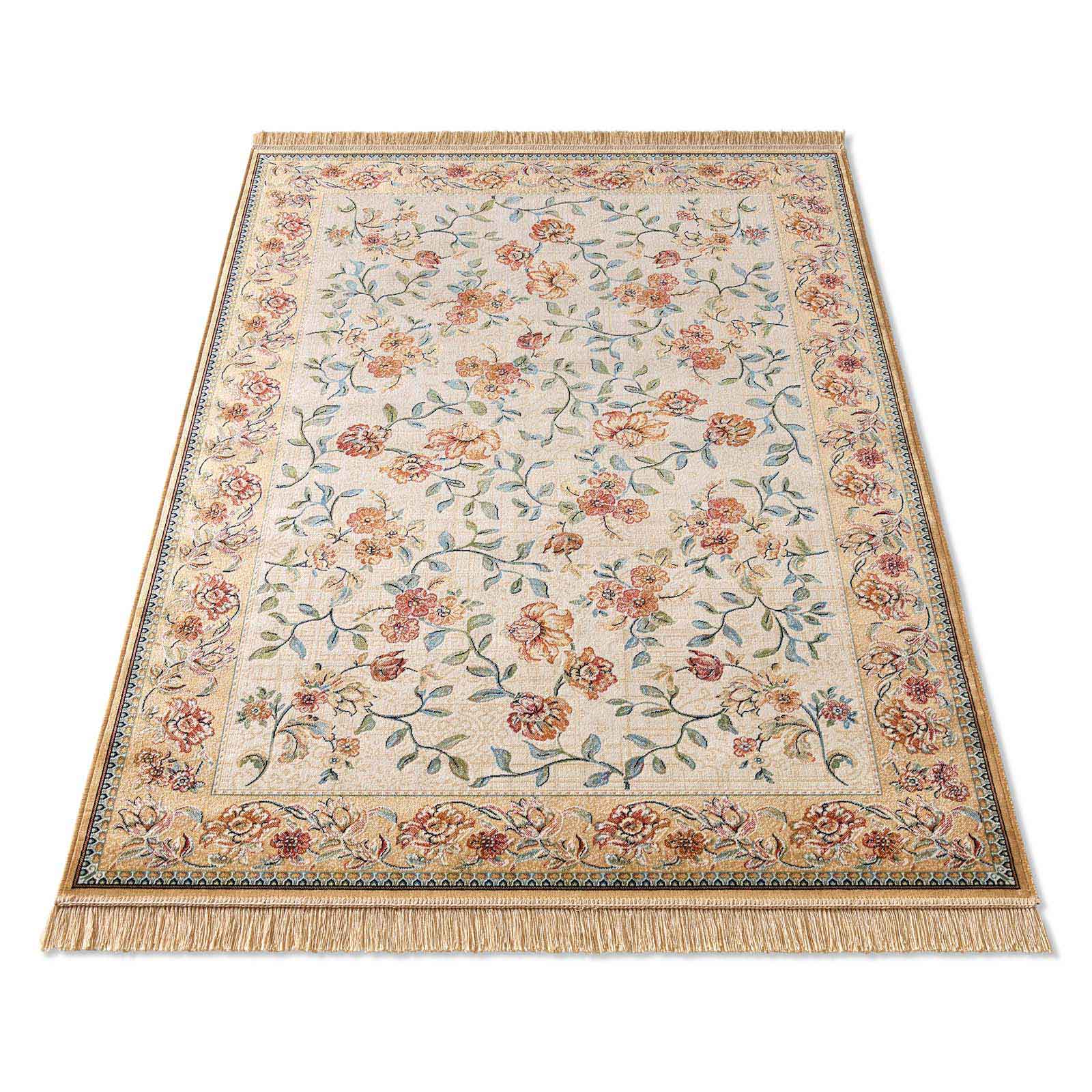 #idx_5#größe_095x140 cm