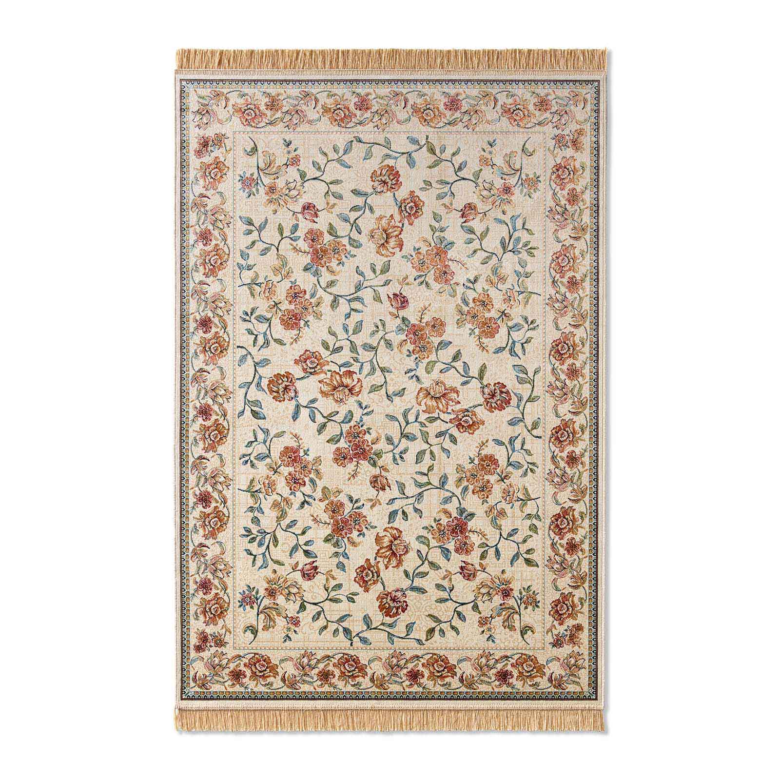 #idx_1#rolle_f#größe_067x105 cm