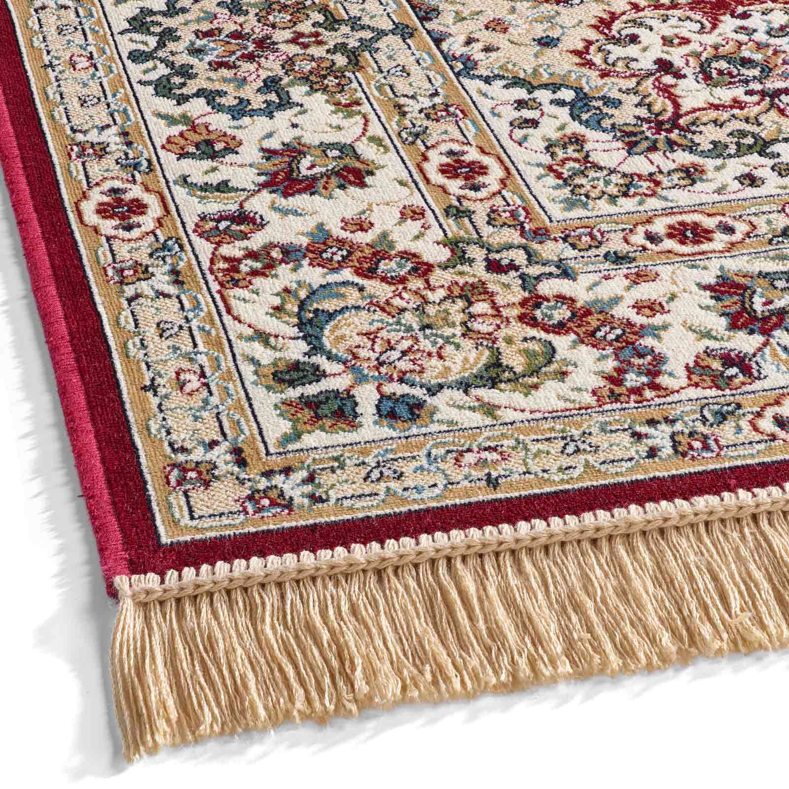 #idx_3#größe_135x195 cm