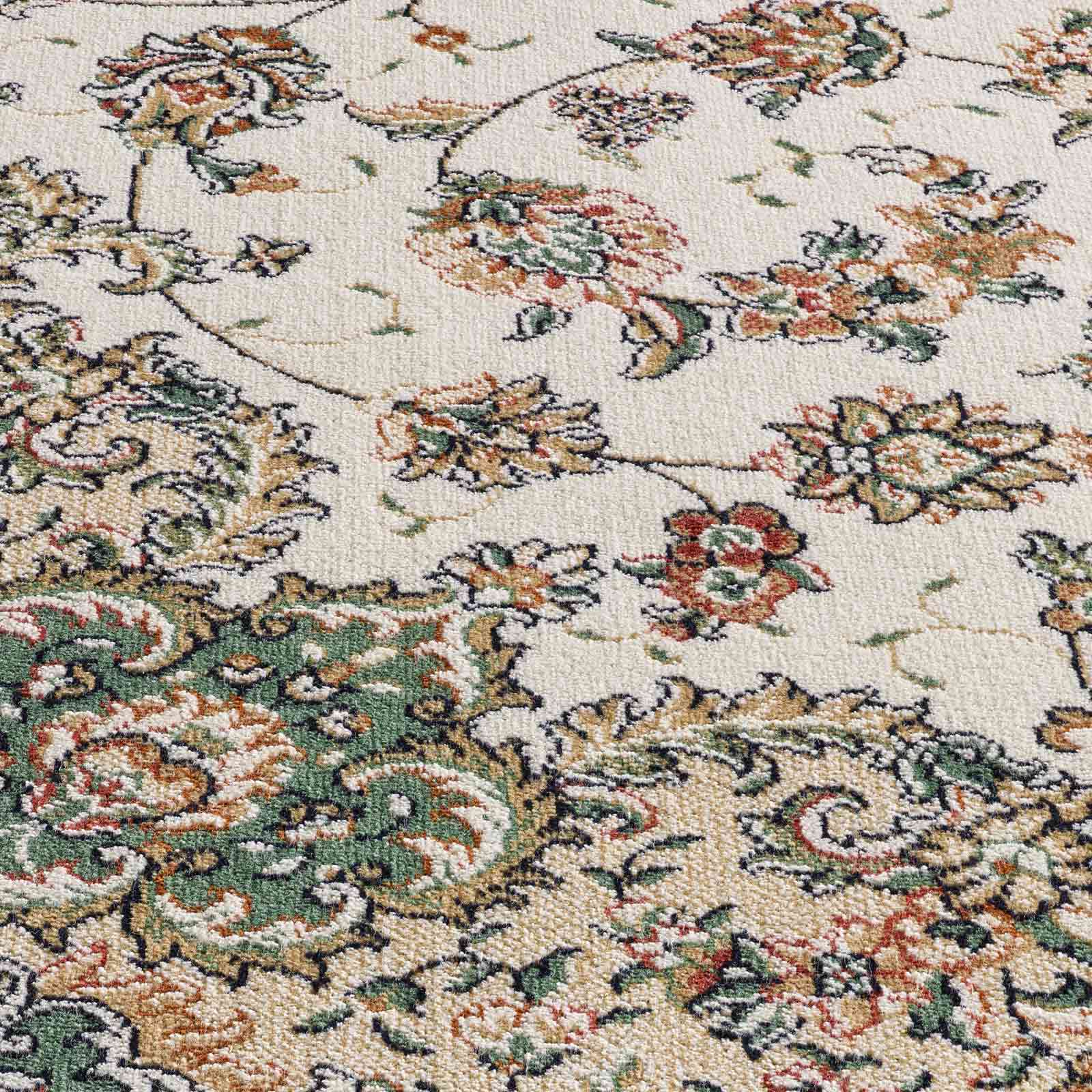 #idx_4#größe_067x105 cm