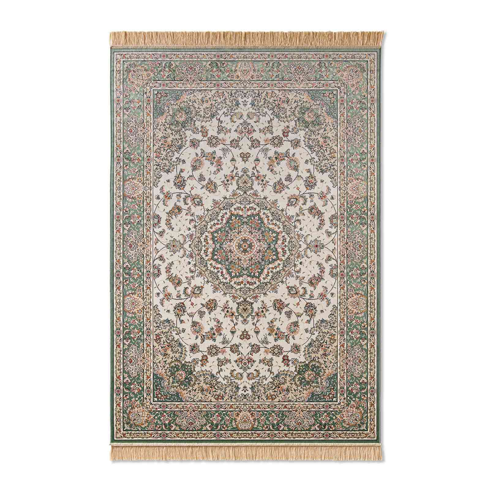 #idx_2#größe_195x300 cm