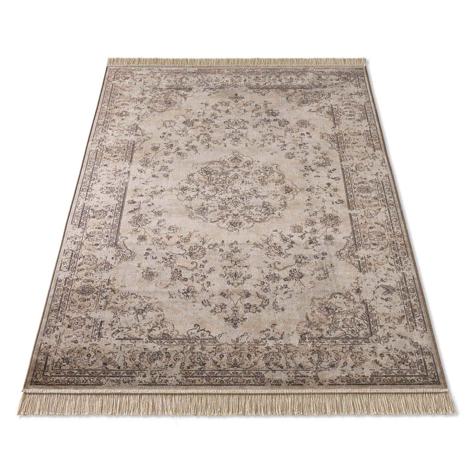 #idx_5#größe_067x210 cm