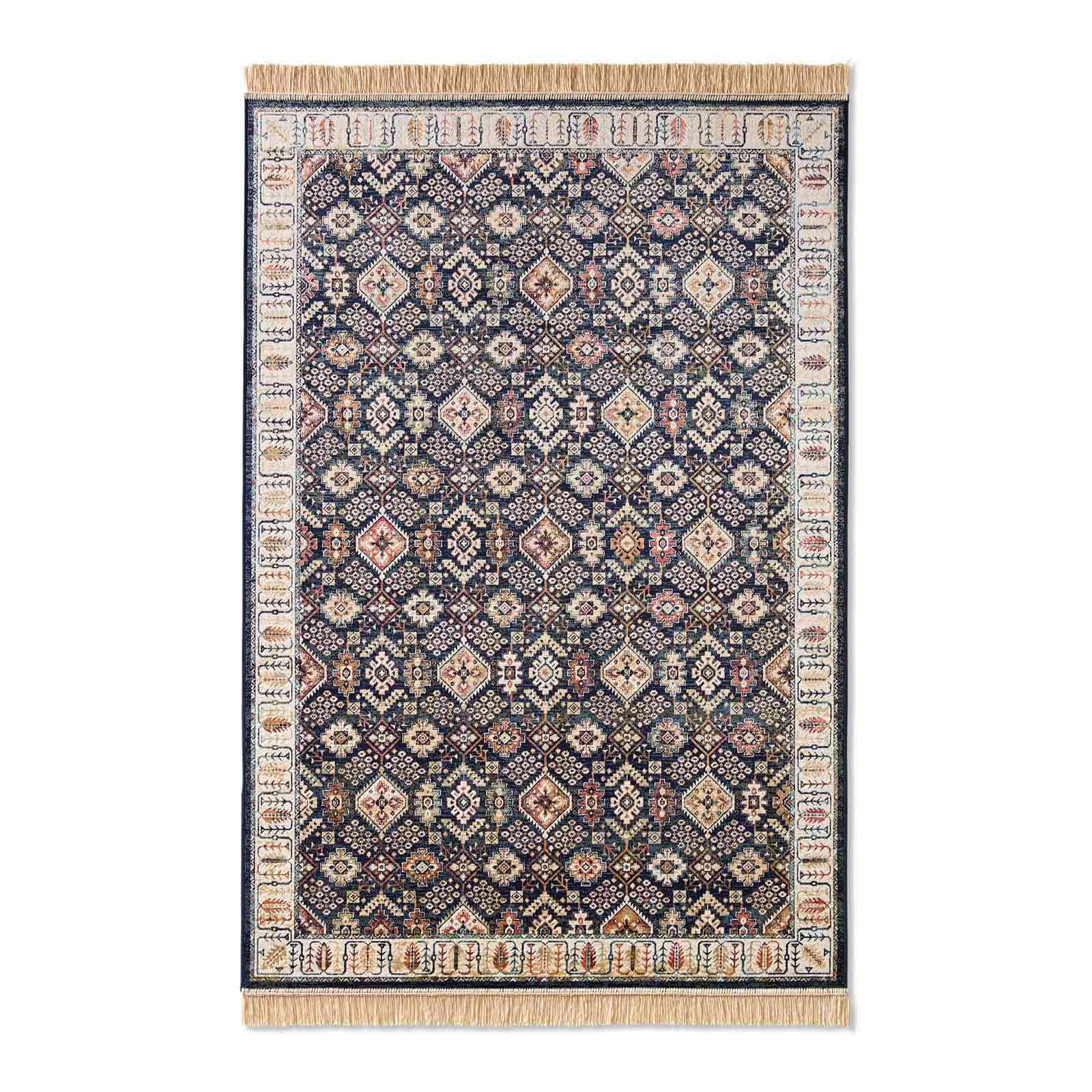 #idx_1#rolle_f#größe_067x105 cm