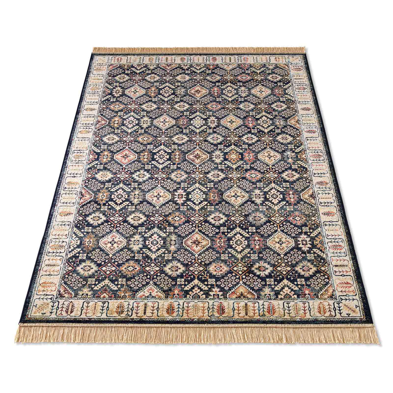 #idx_5#größe_067x105 cm