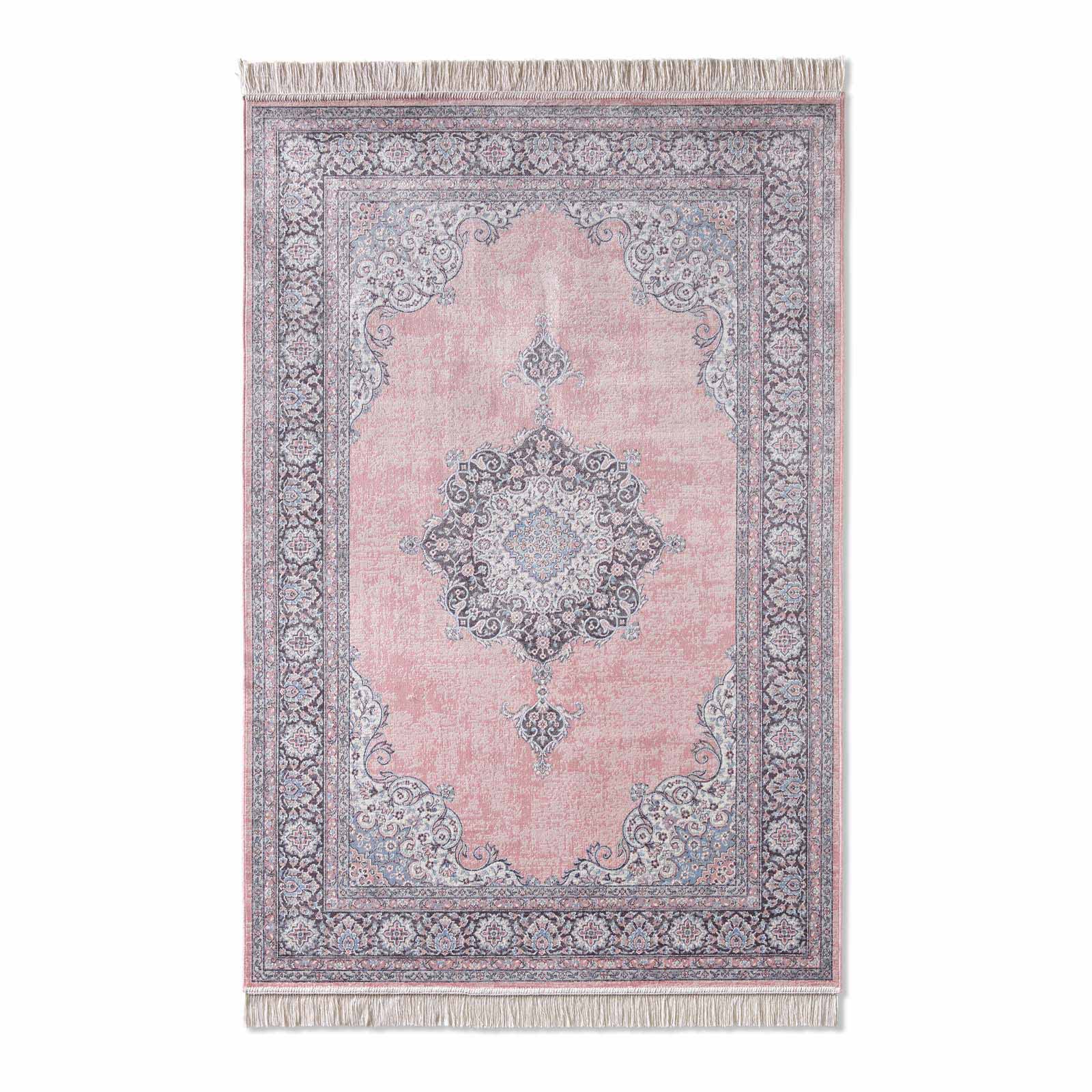 #idx_1#rolle_f#größe_095x140 cm
