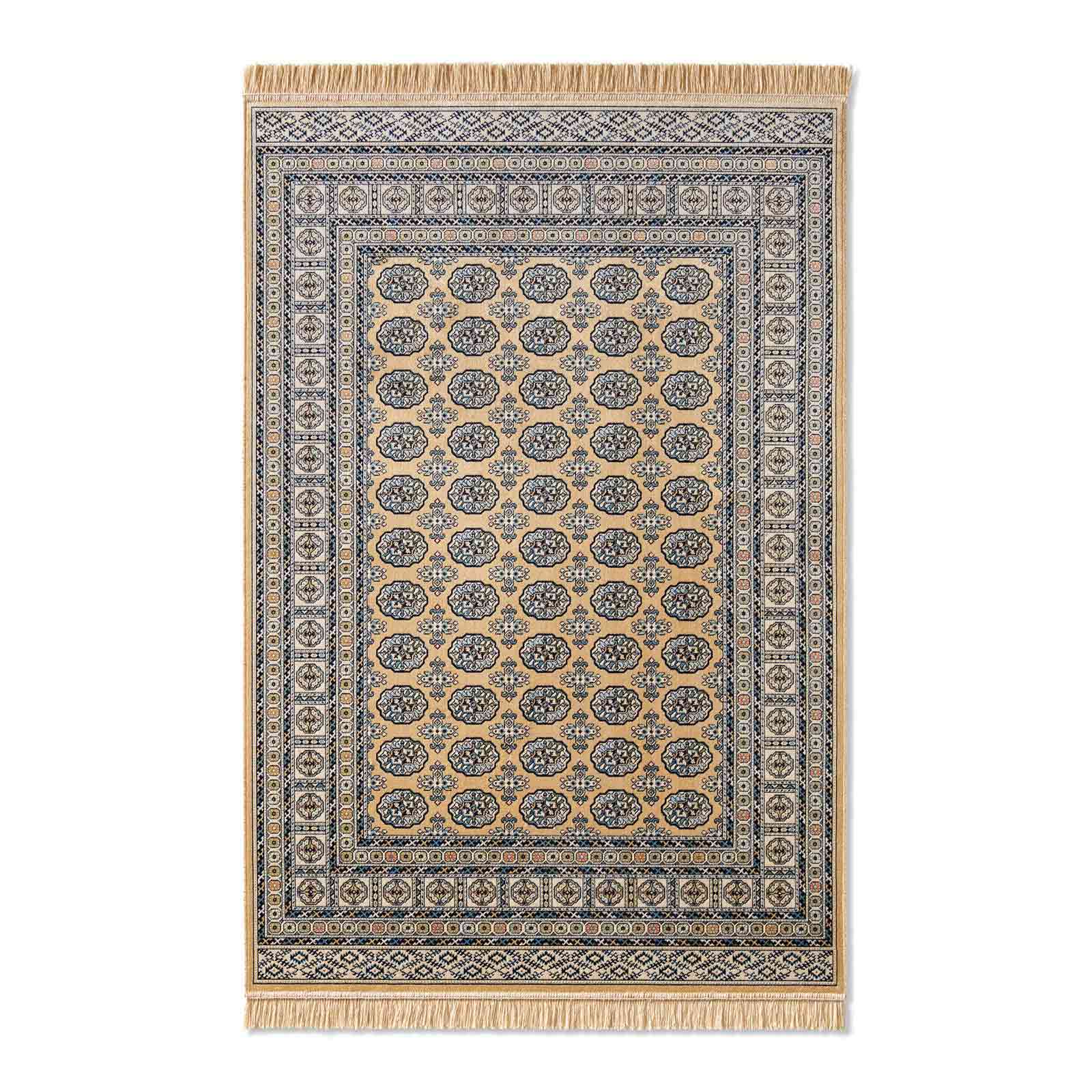 #idx_2#größe_160x230 cm