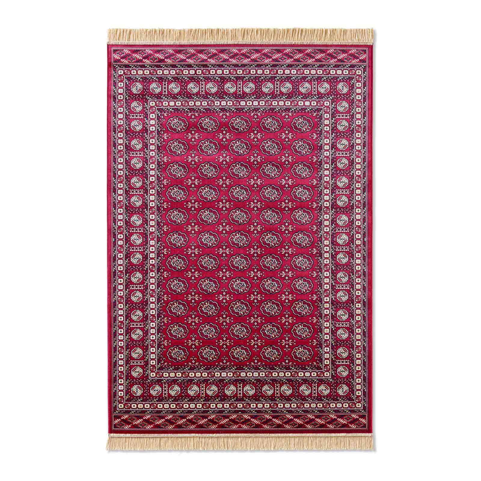 #idx_1#rolle_f#größe_067x105 cm