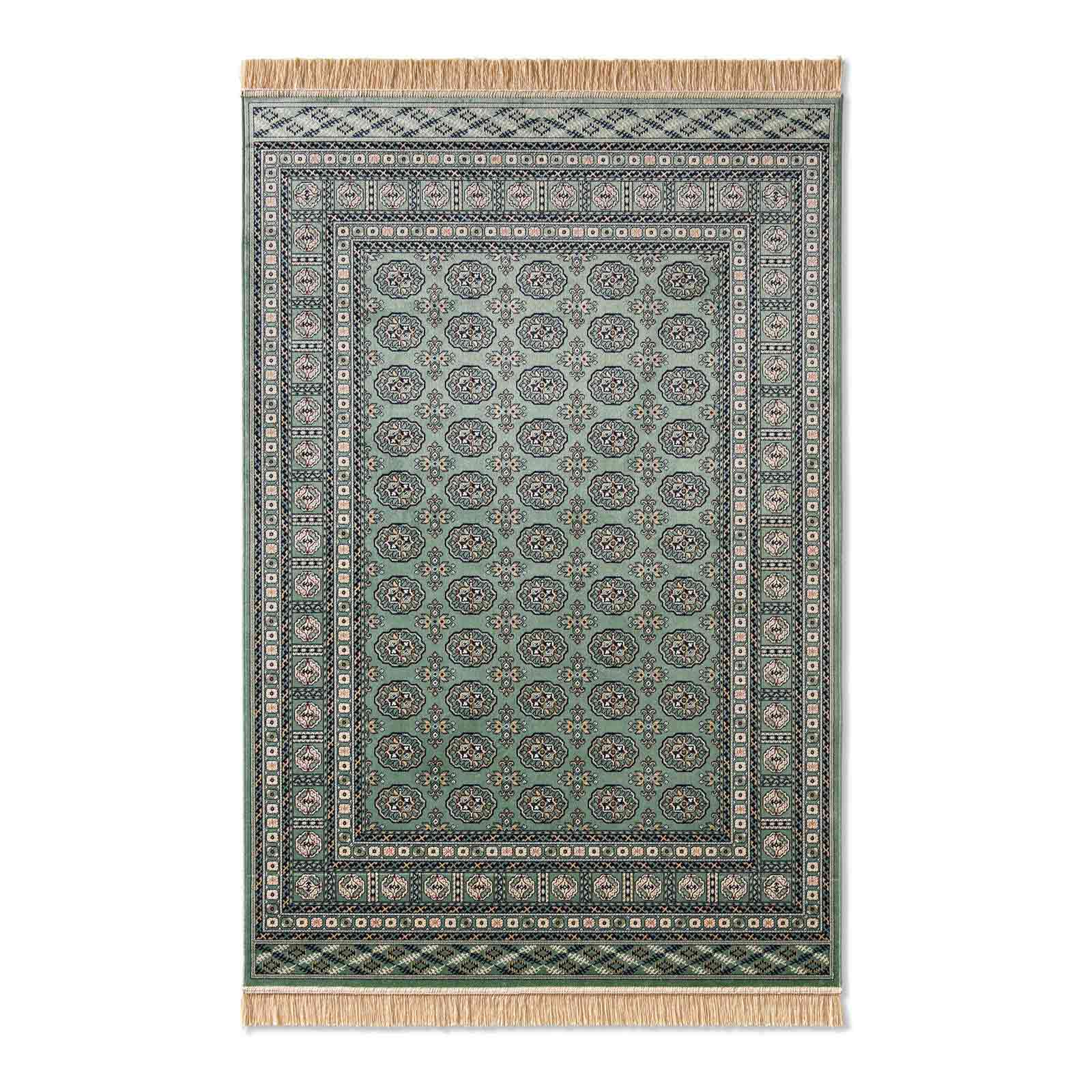 #idx_1#rolle_f#größe_067x105 cm