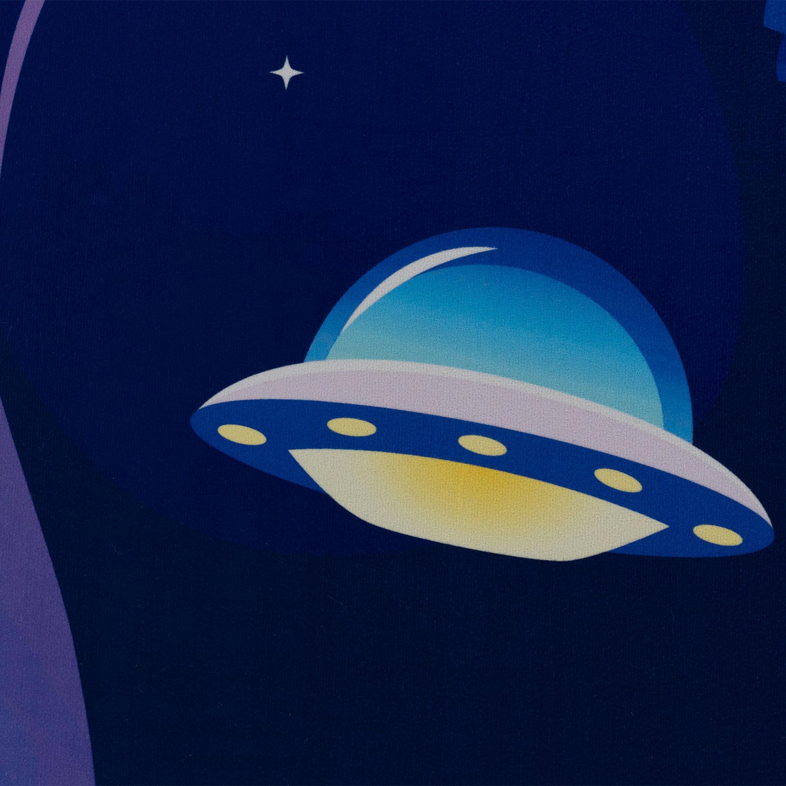 #idx_3#größe_080x150 cm