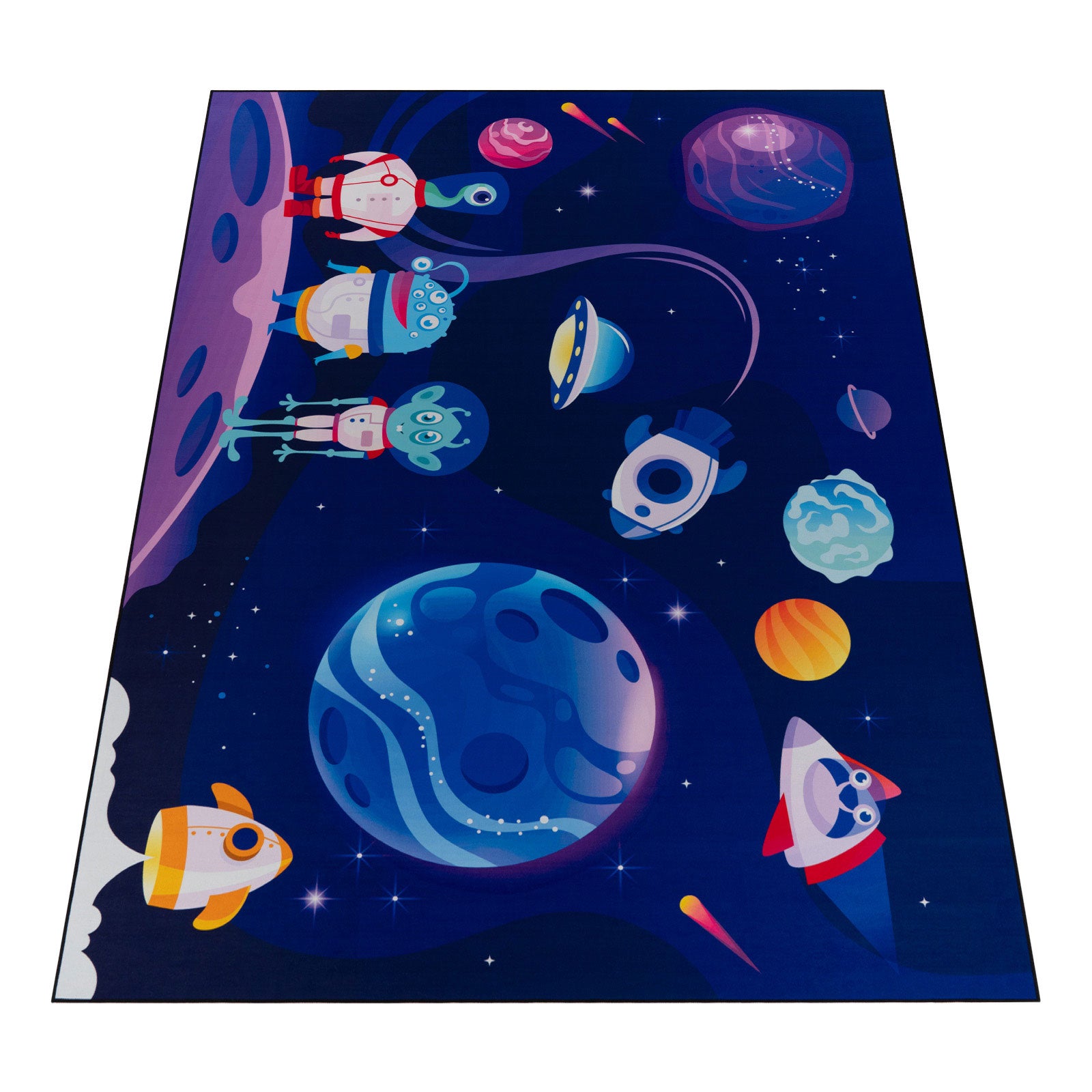 #idx_5#größe_160x220 cm