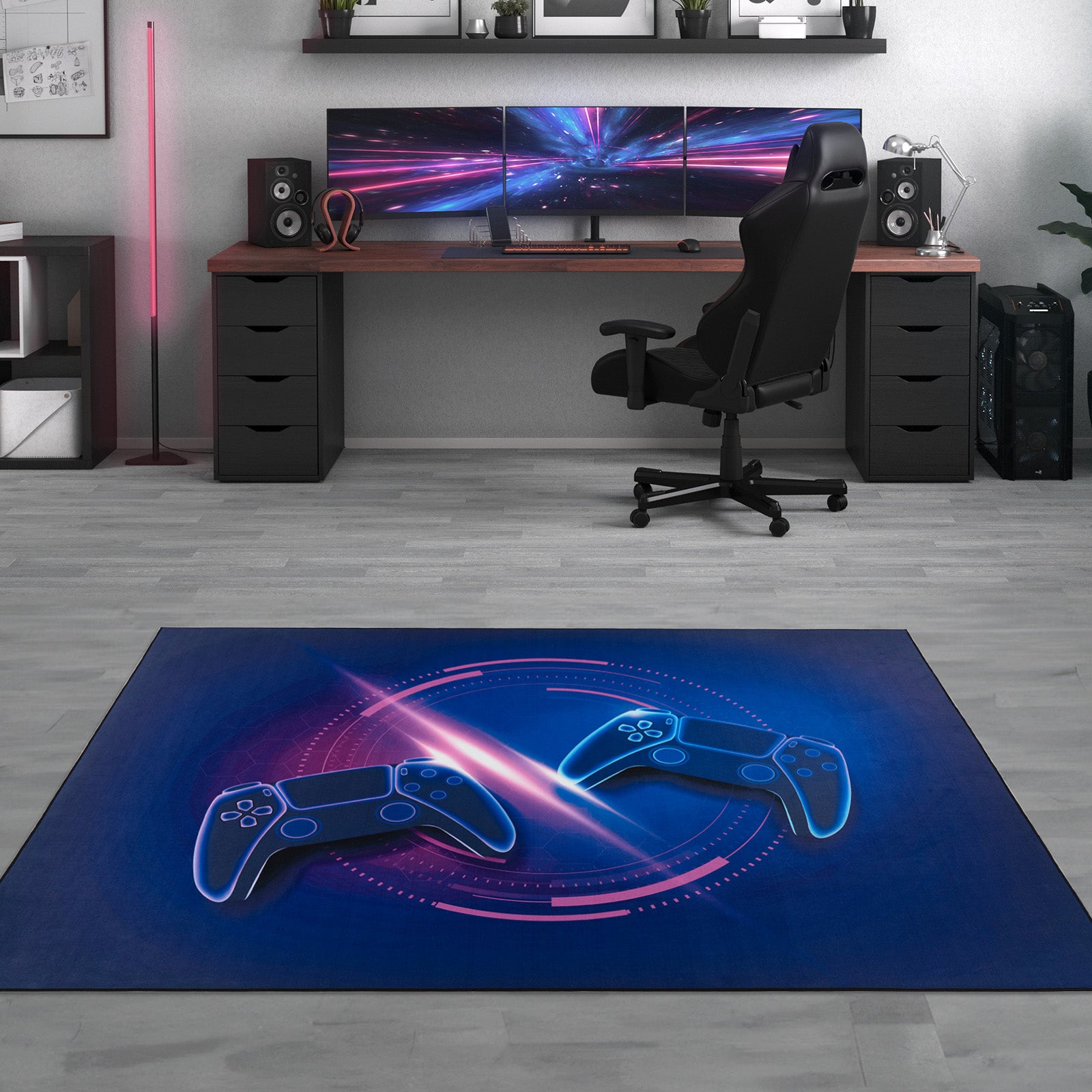 #idx_1#größe_200x280 cm