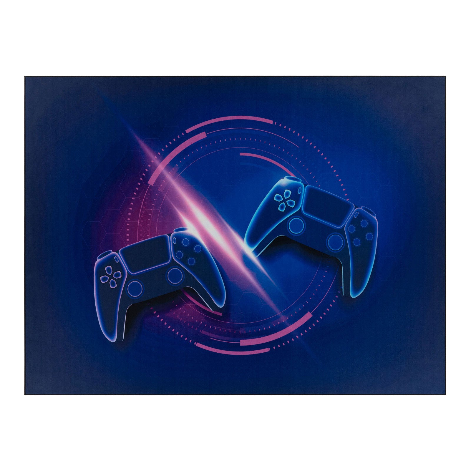 #idx_2#größe_200x280 cm