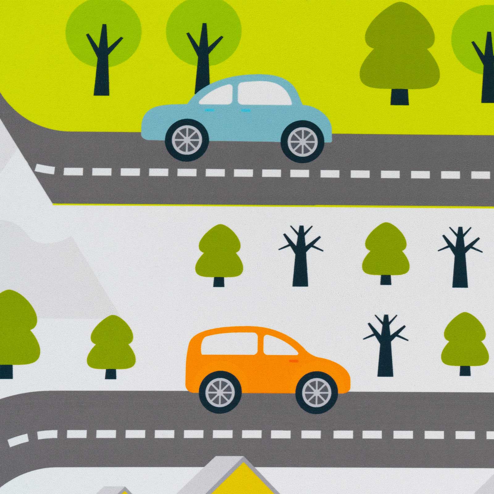 #idx_3#größe_120x170 cm