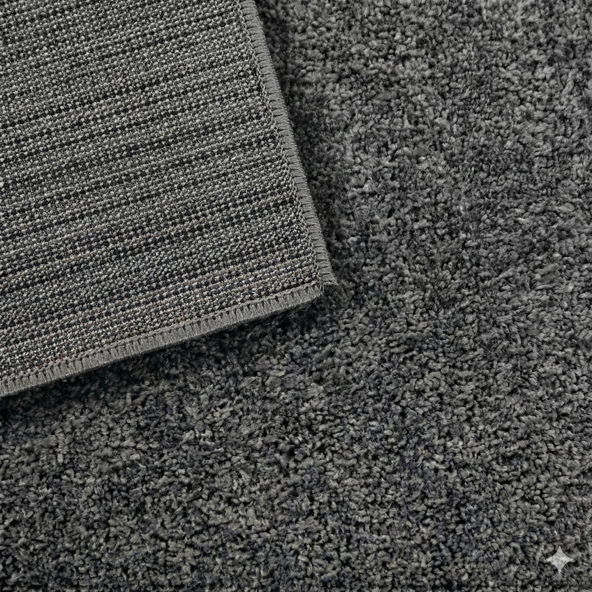 #idx_5#größe_080x150 cm