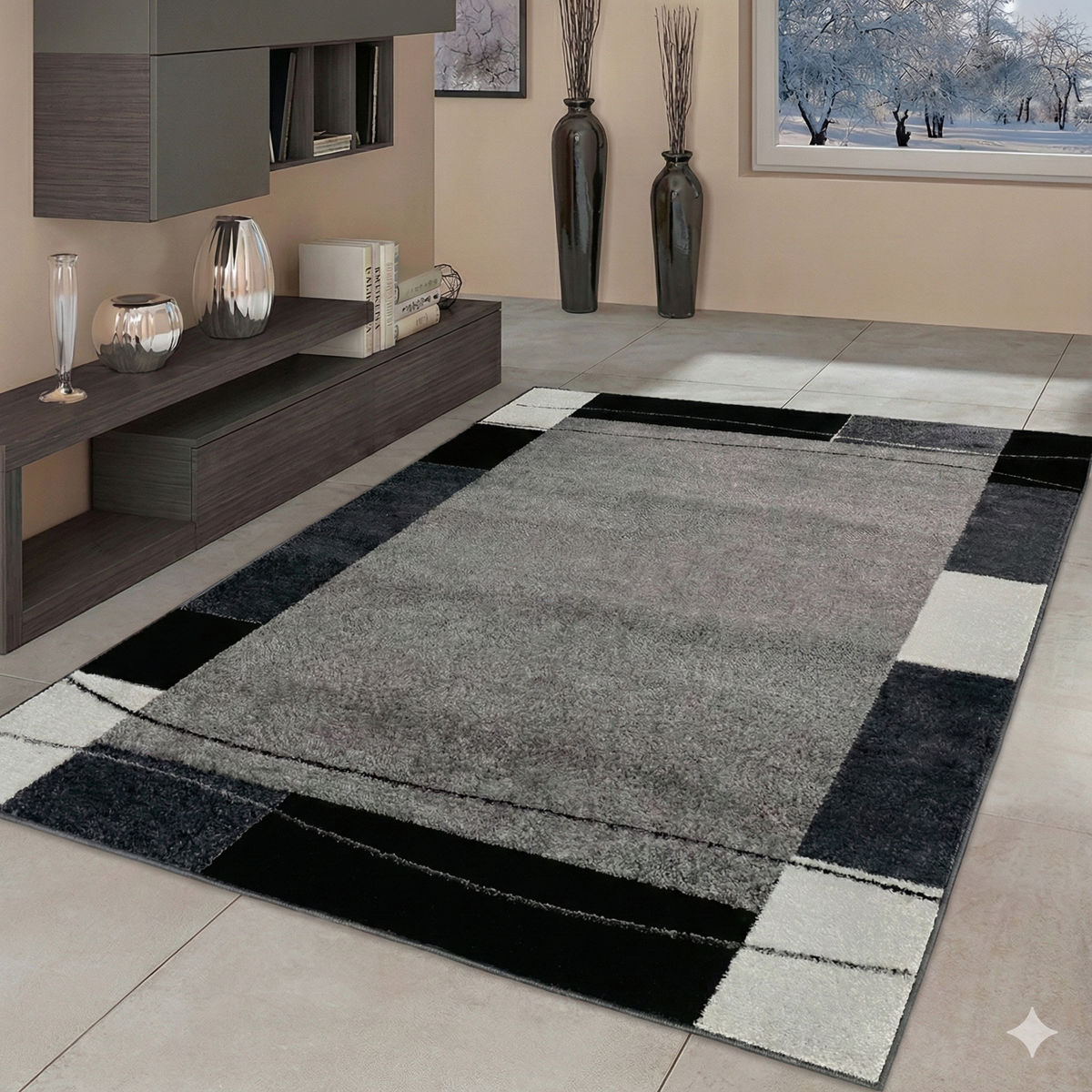 #idx_1#größe_080x150 cm
