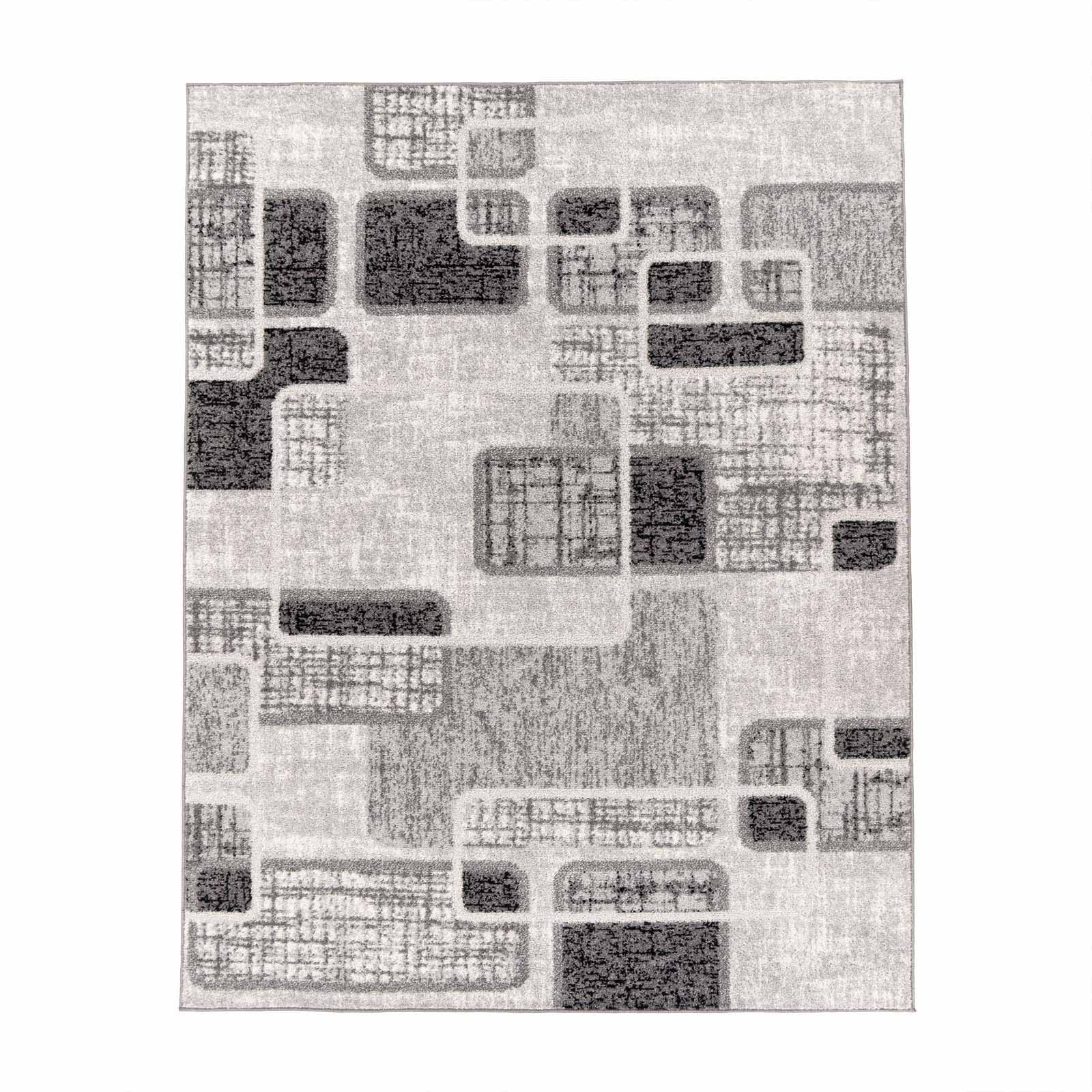 #idx_1#rolle_f#größe_080x150 cm