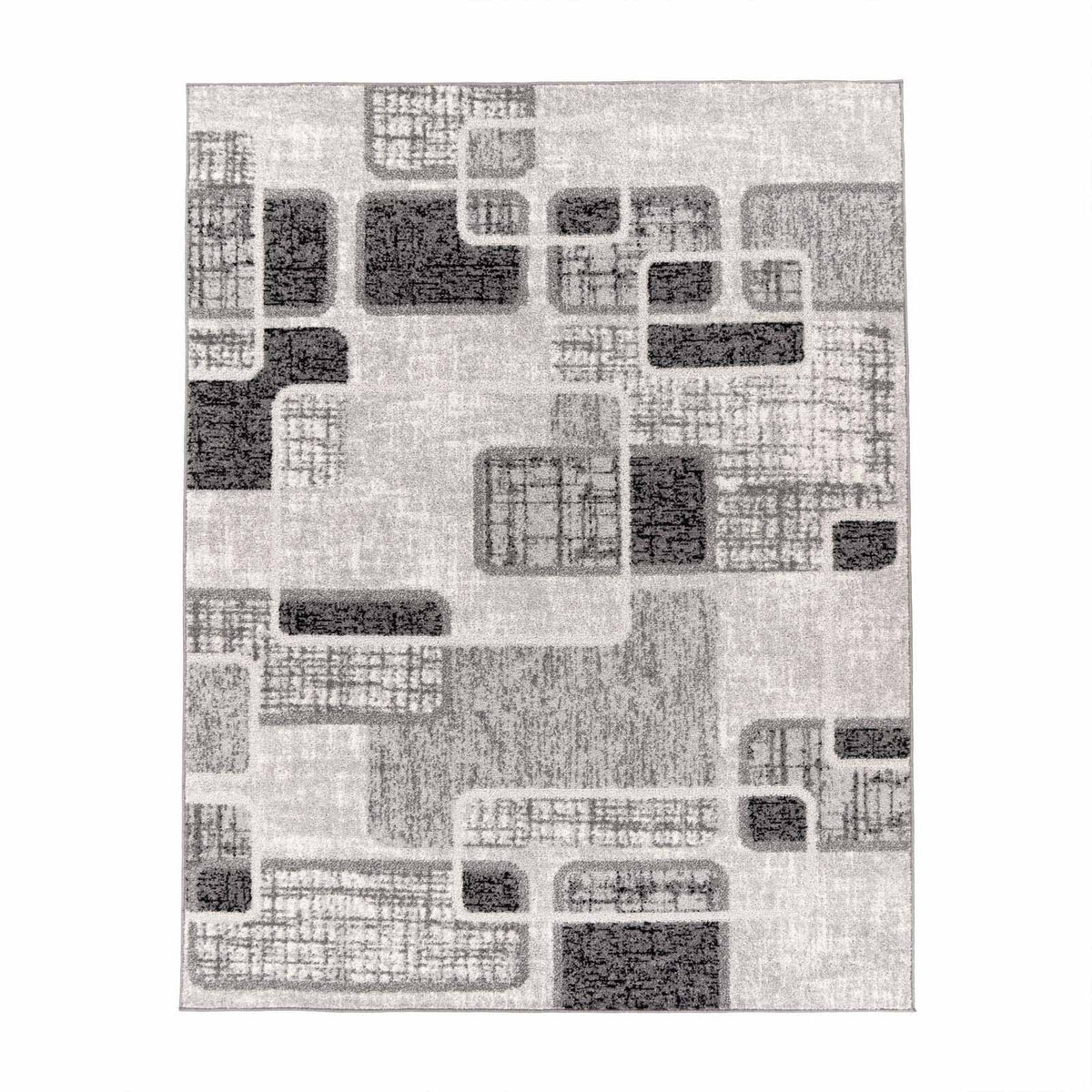 #idx_2#größe_080x150 cm
