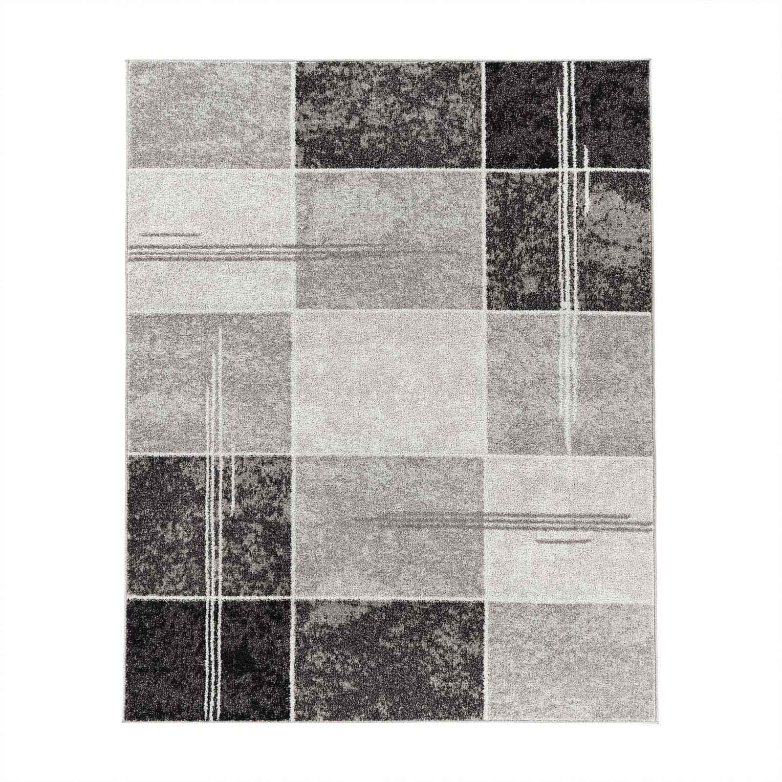 #idx_1#rolle_f#größe_080x150 cm