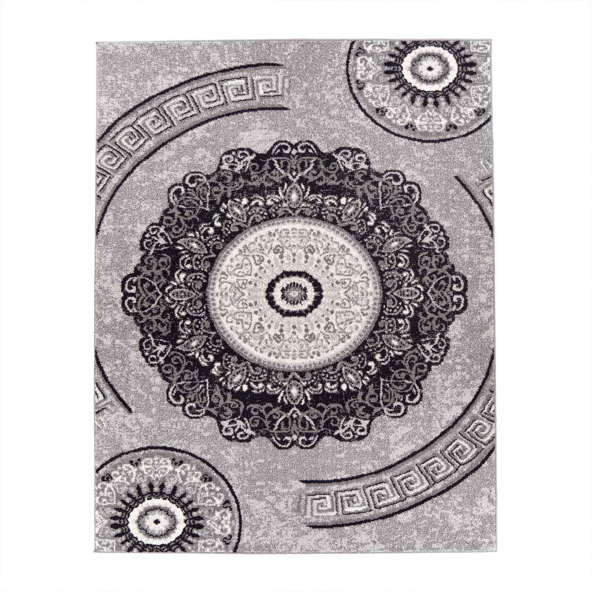#idx_2#größe_200x280 cm