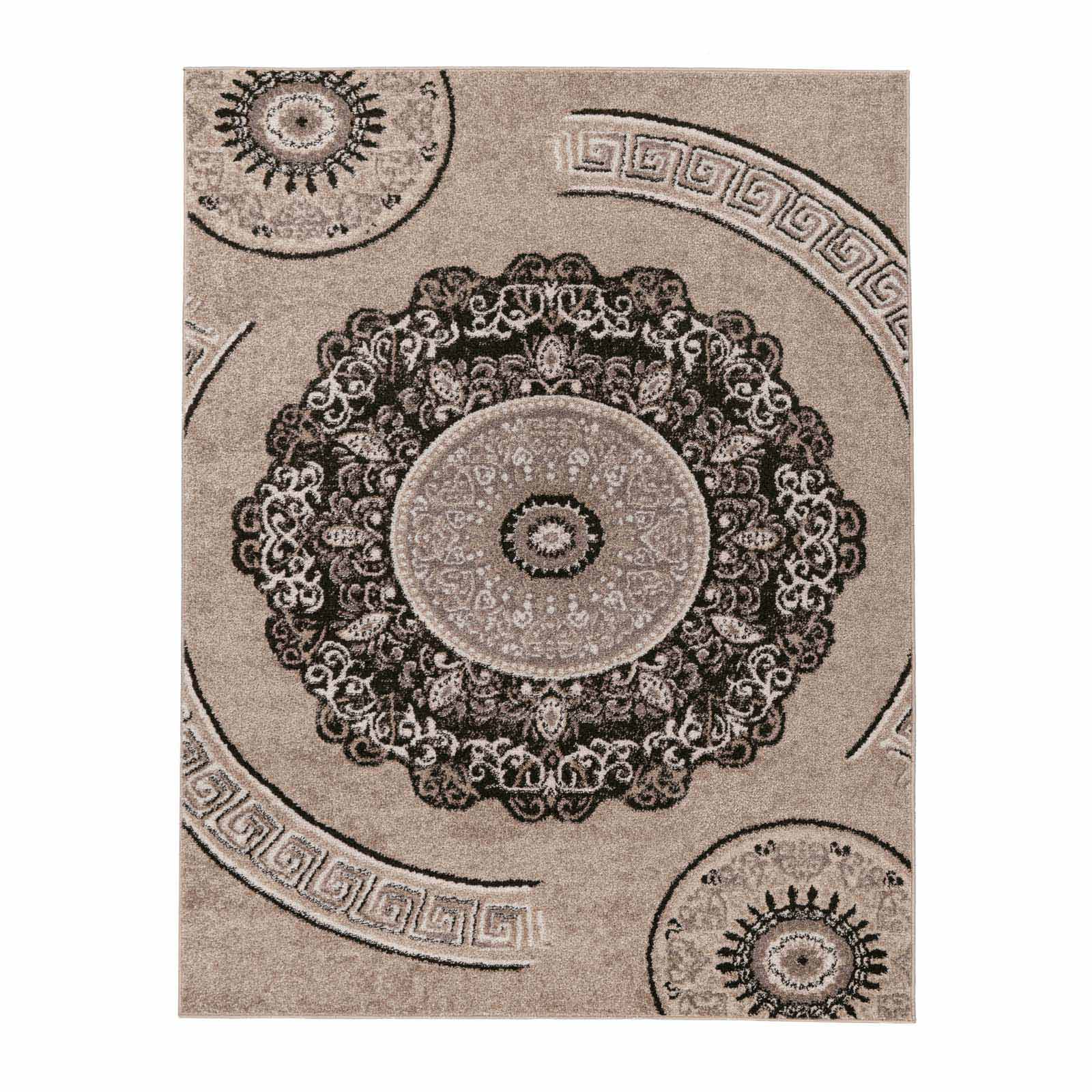 #idx_1#rolle_f#größe_080x150 cm