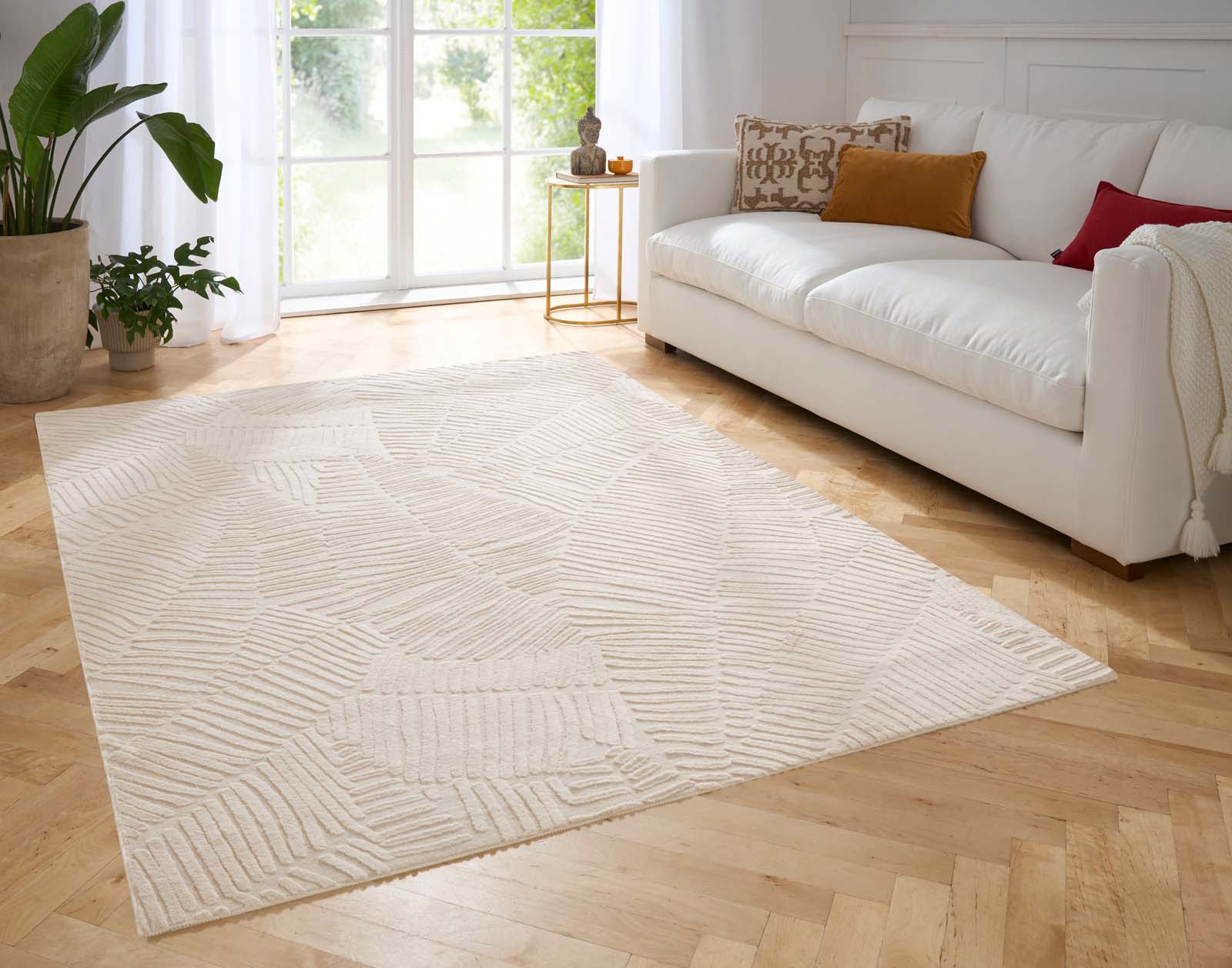 #idx_1#größe_060x100 cm