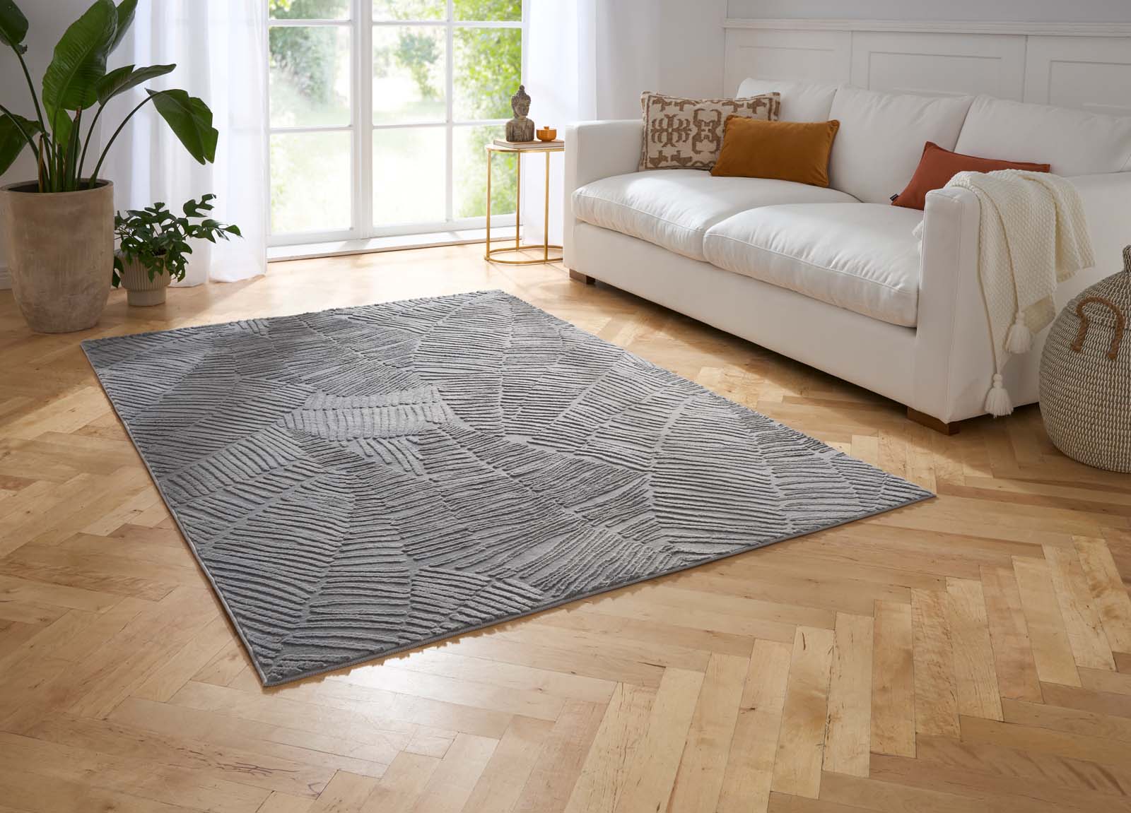 #idx_1#größe_060x100 cm