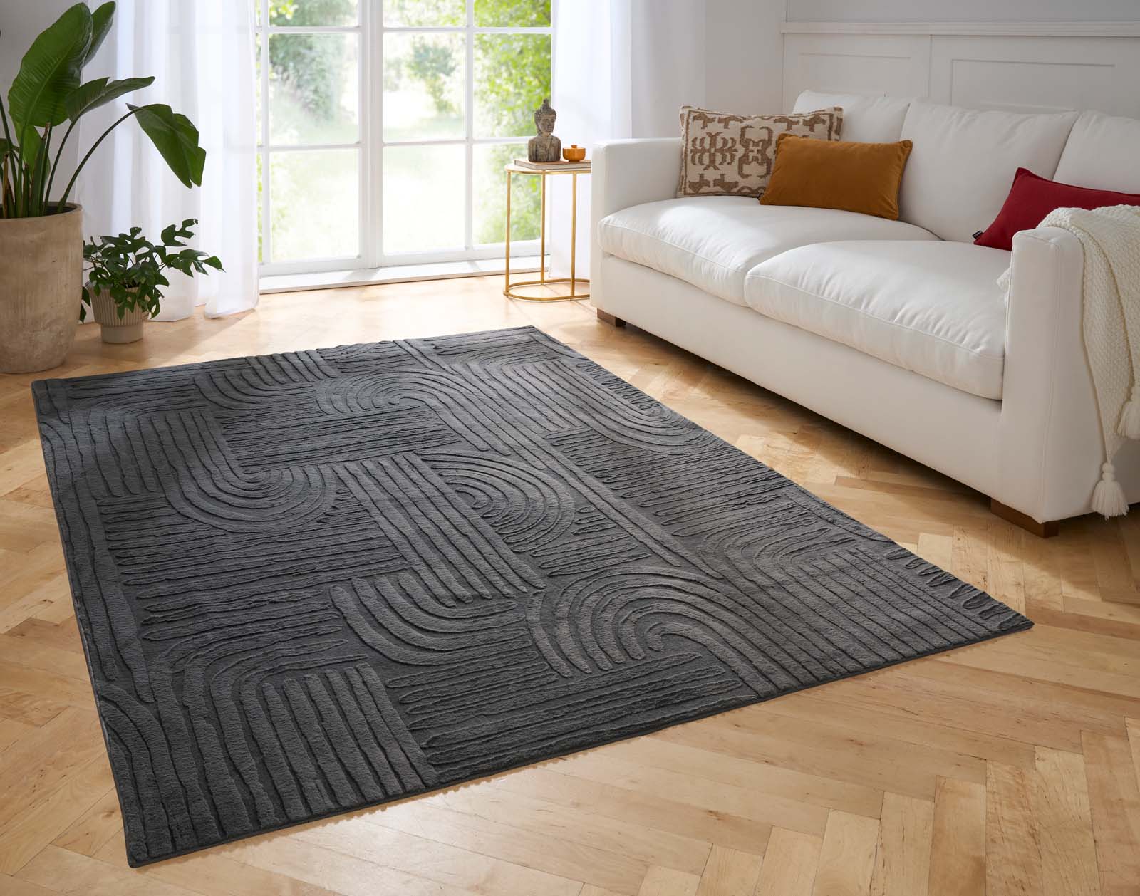 #idx_1#größe_060x100 cm