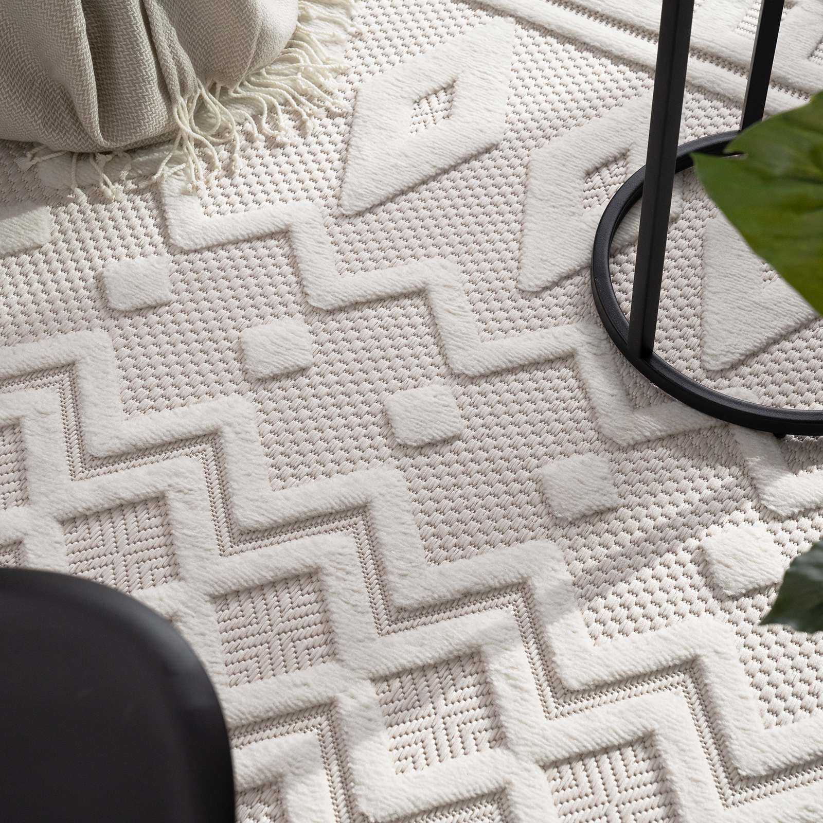 #idx_4#größe_140x200 cm