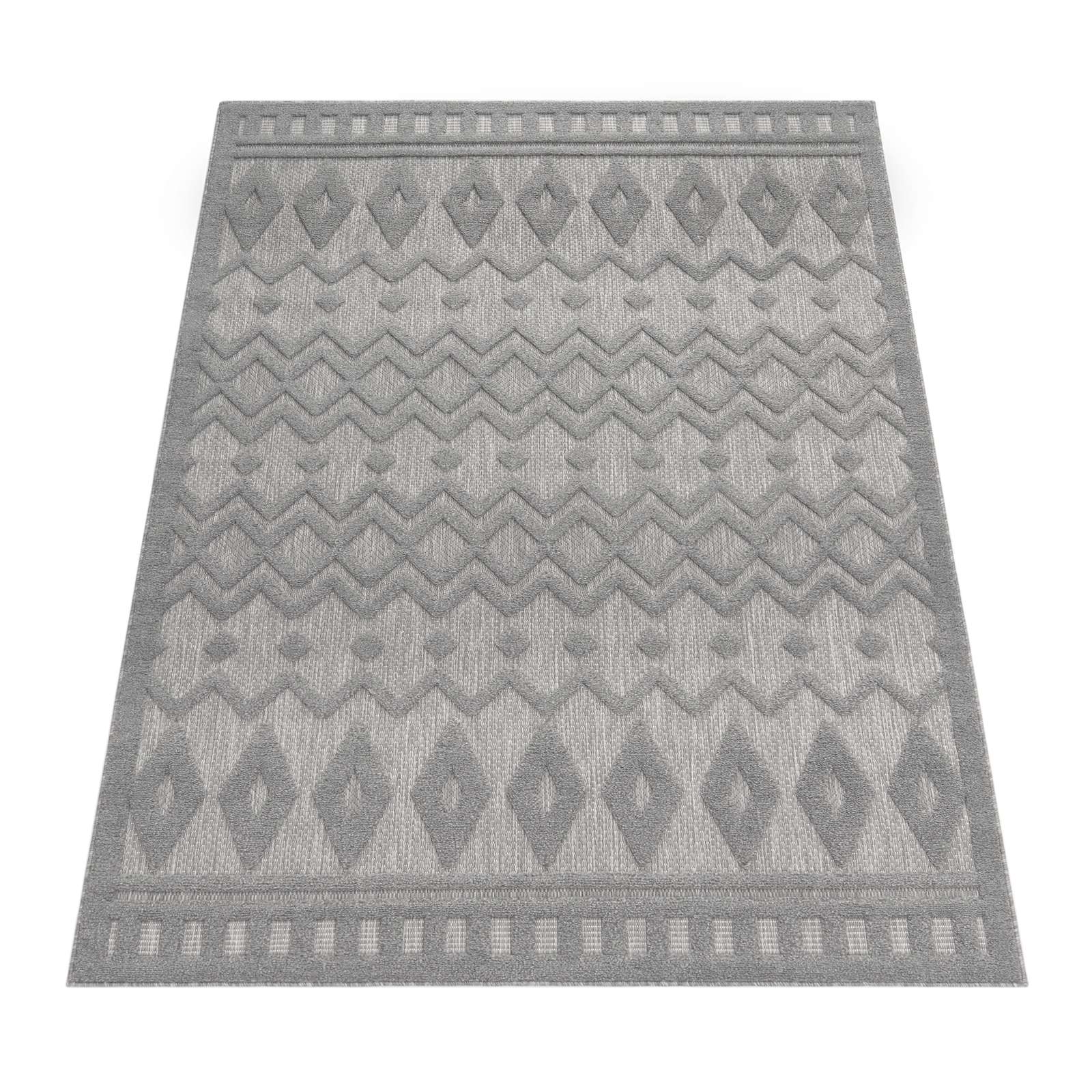 #idx_5#größe_080x150 cm