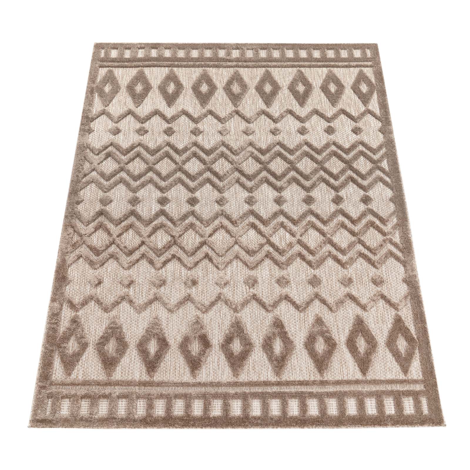 #idx_5#größe_080x250 cm