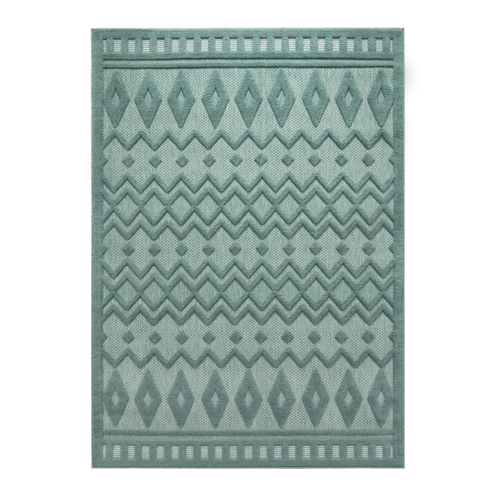 #idx_3#größe_160x220 cm