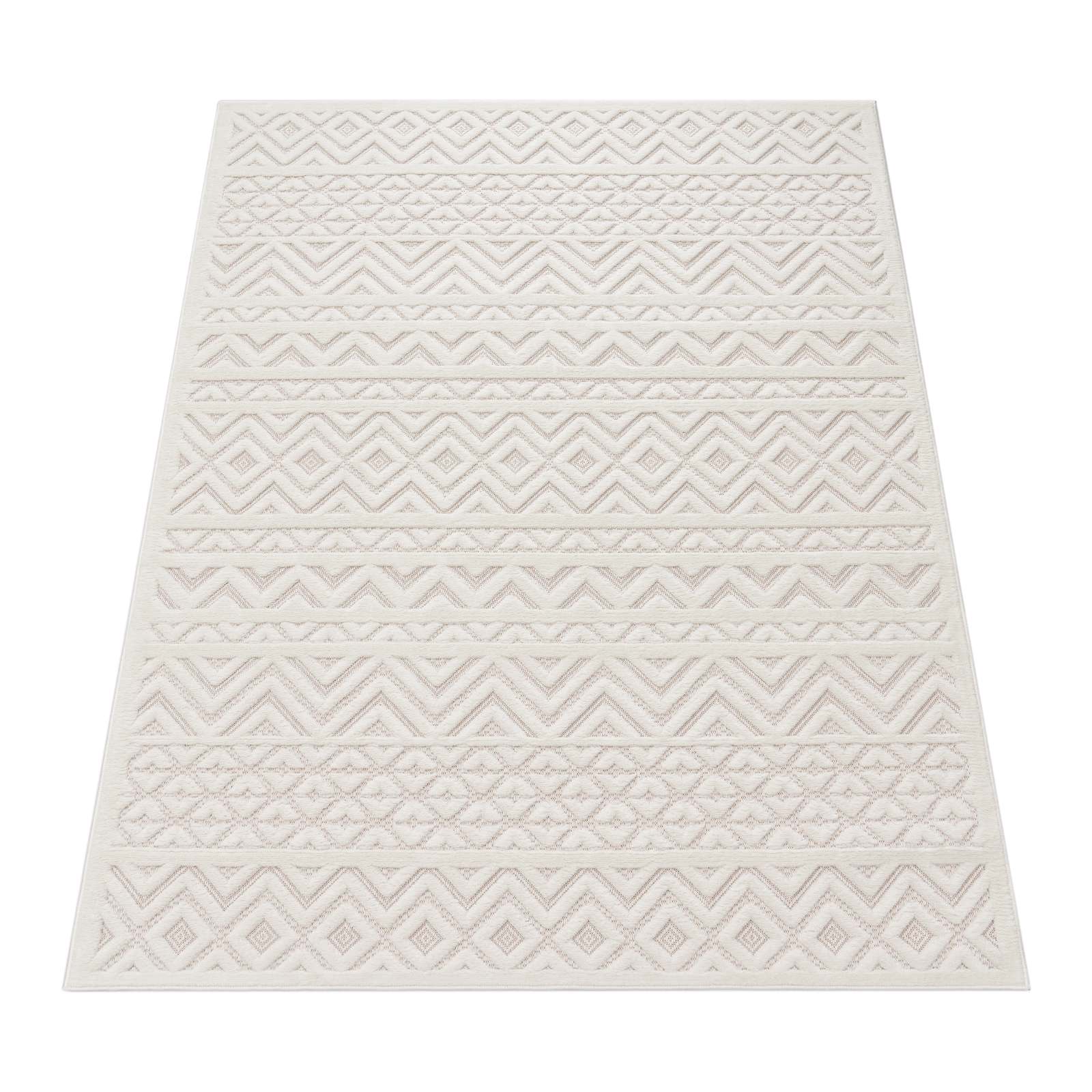 #idx_5#größe_140x200 cm