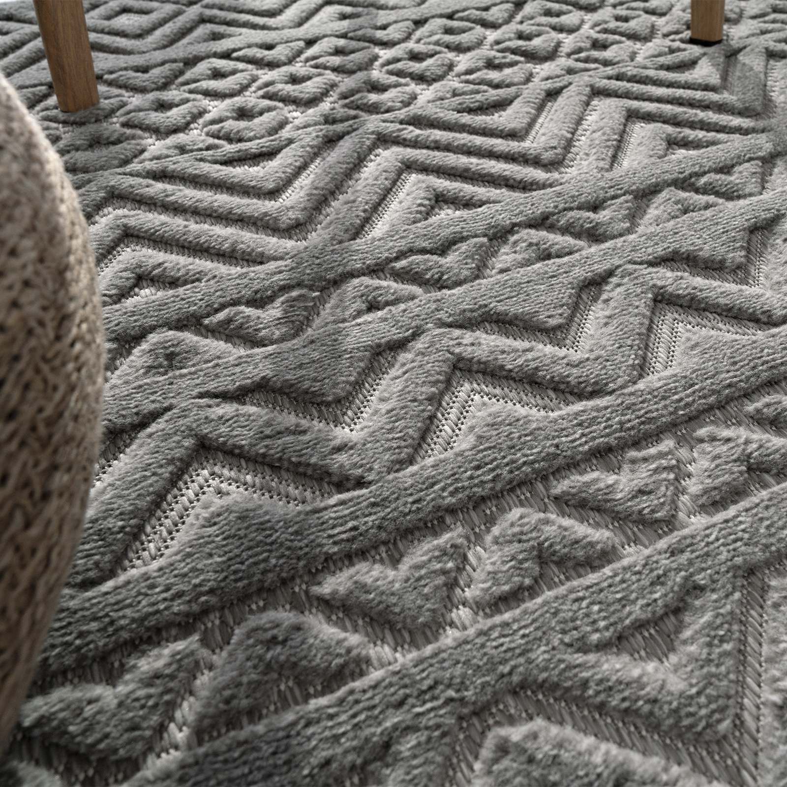 #idx_4#größe_120x160 cm