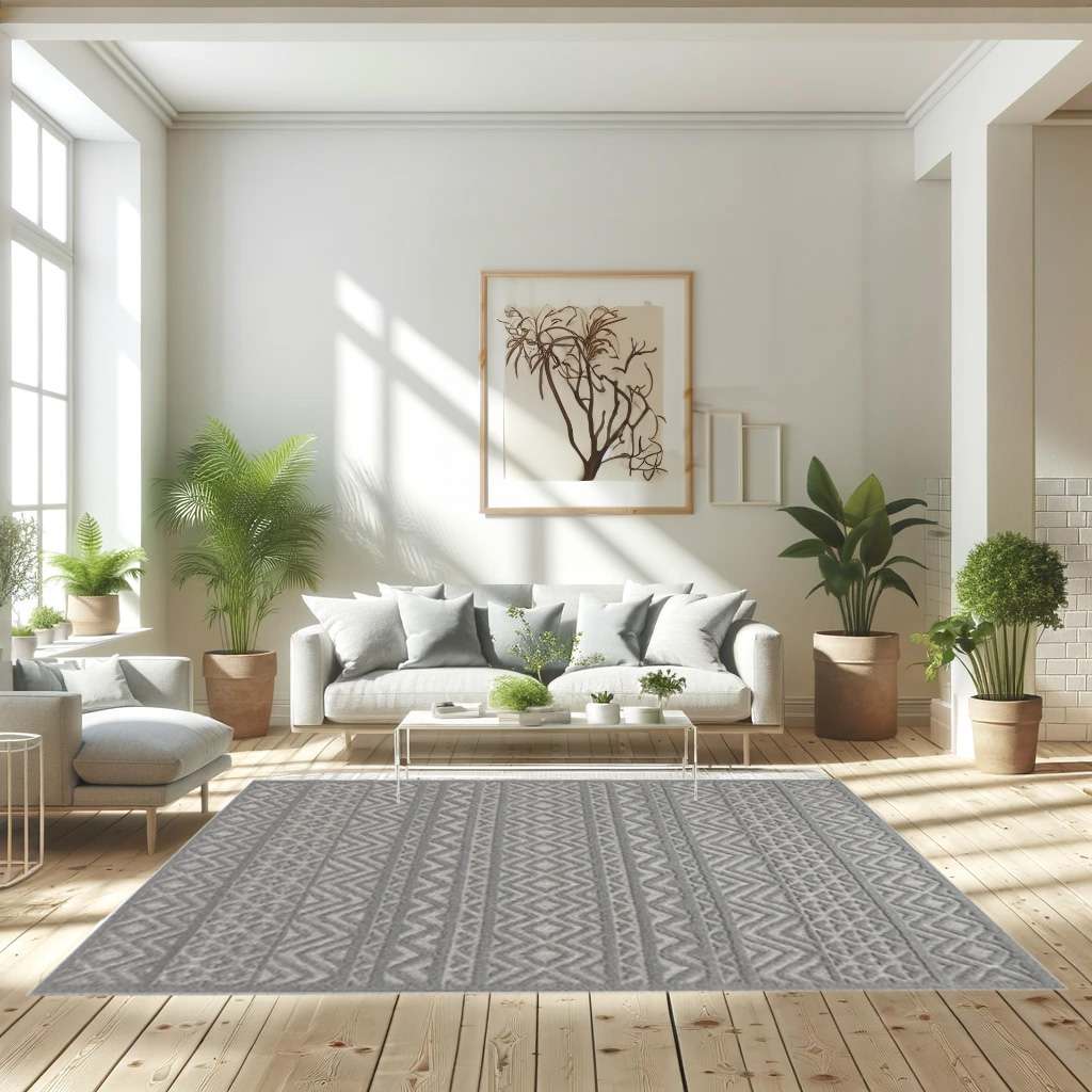 #idx_2#größe_200x280 cm