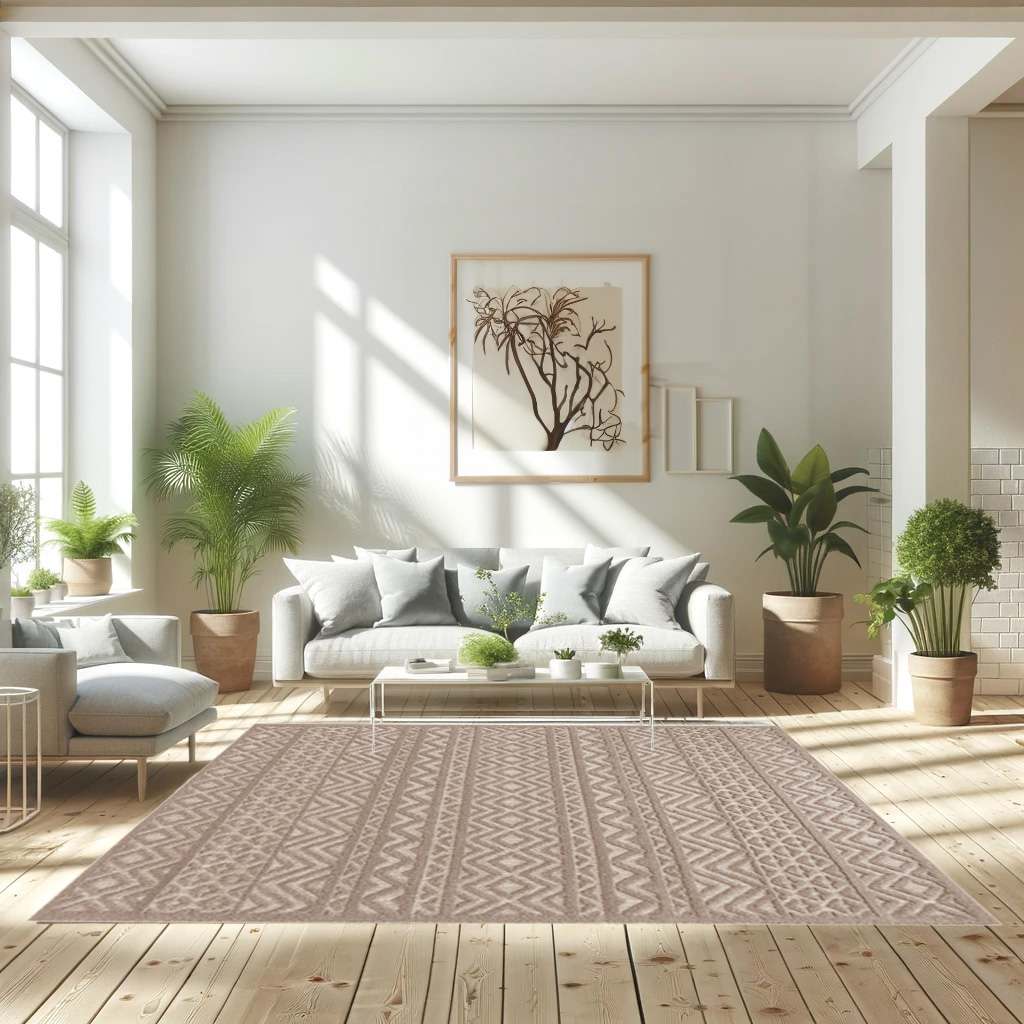 #idx_2#größe_080x150 cm