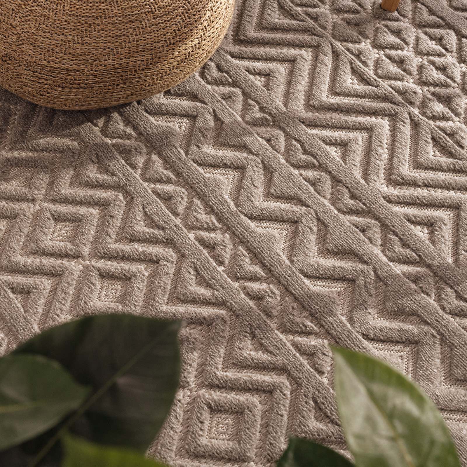 #idx_4#größe_160x220 cm