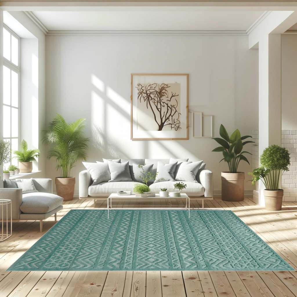 #idx_2#größe_200x280 cm