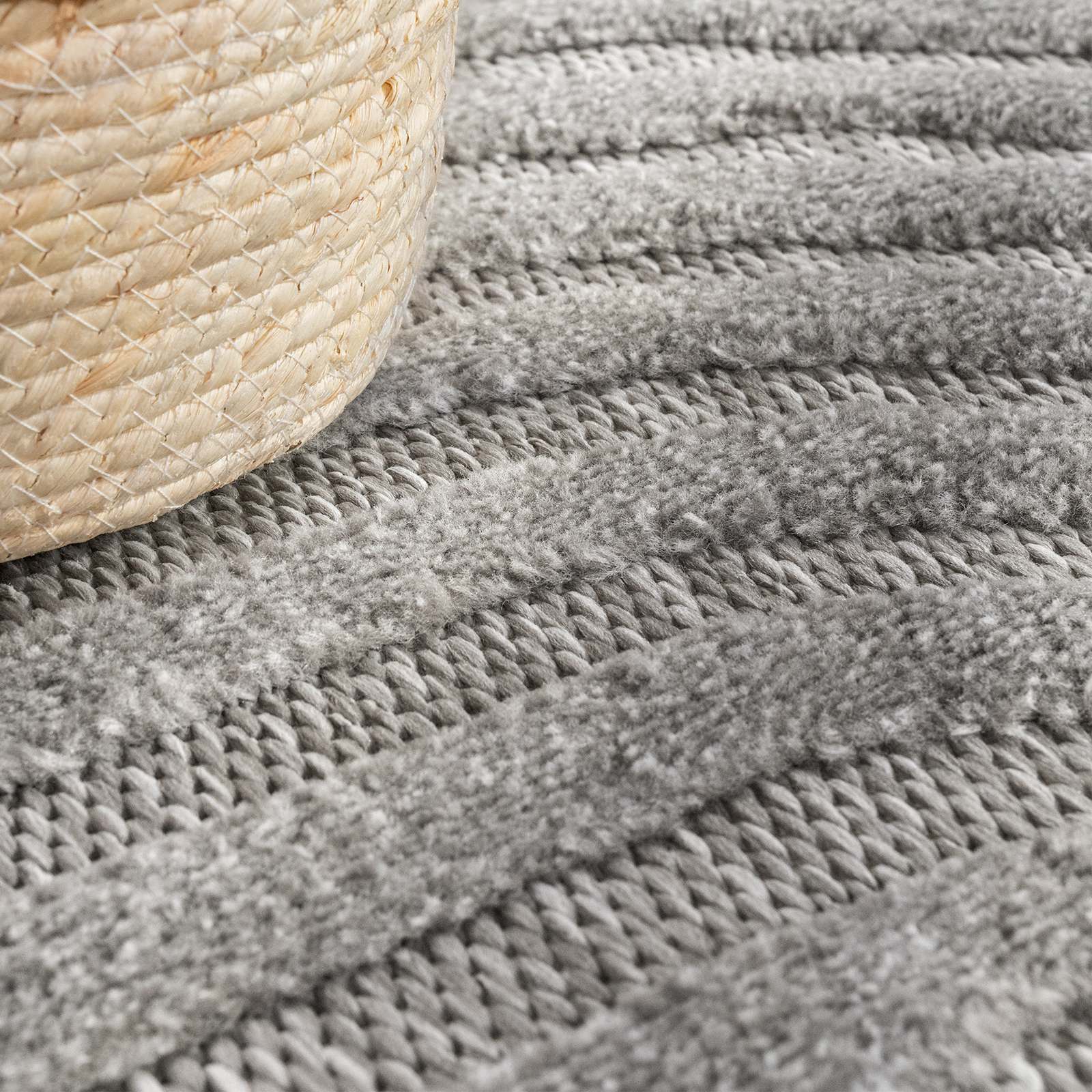 #idx_4#größe_140x200 cm