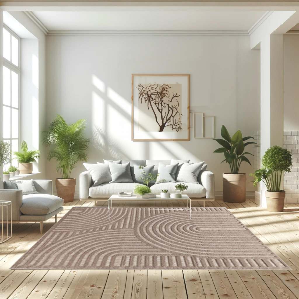 #idx_2#größe_080x250 cm