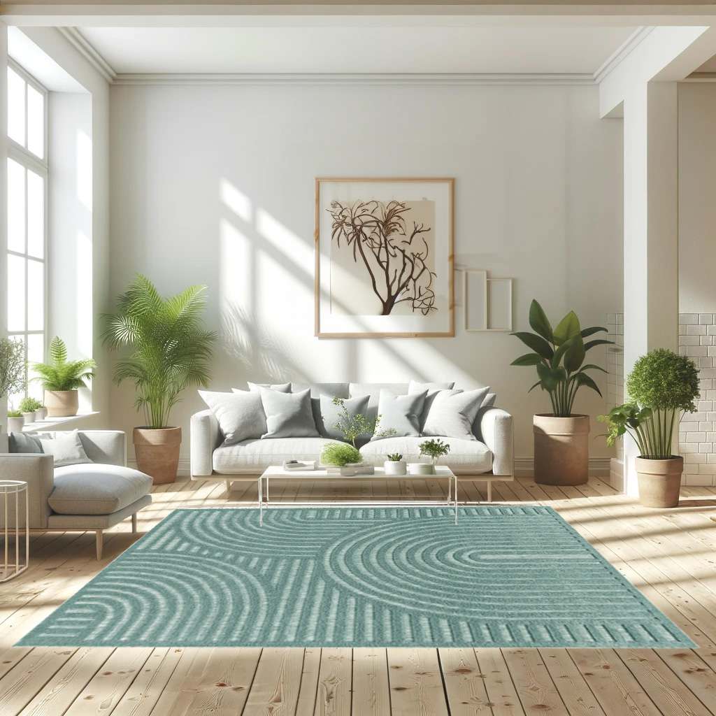 #idx_2#größe_200x280 cm