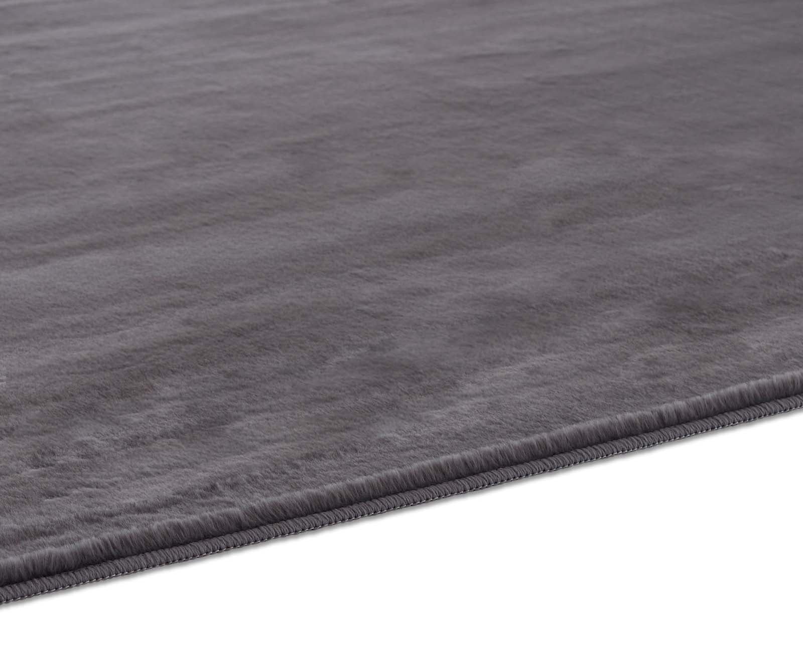 #idx_4#größe_120x170 cm