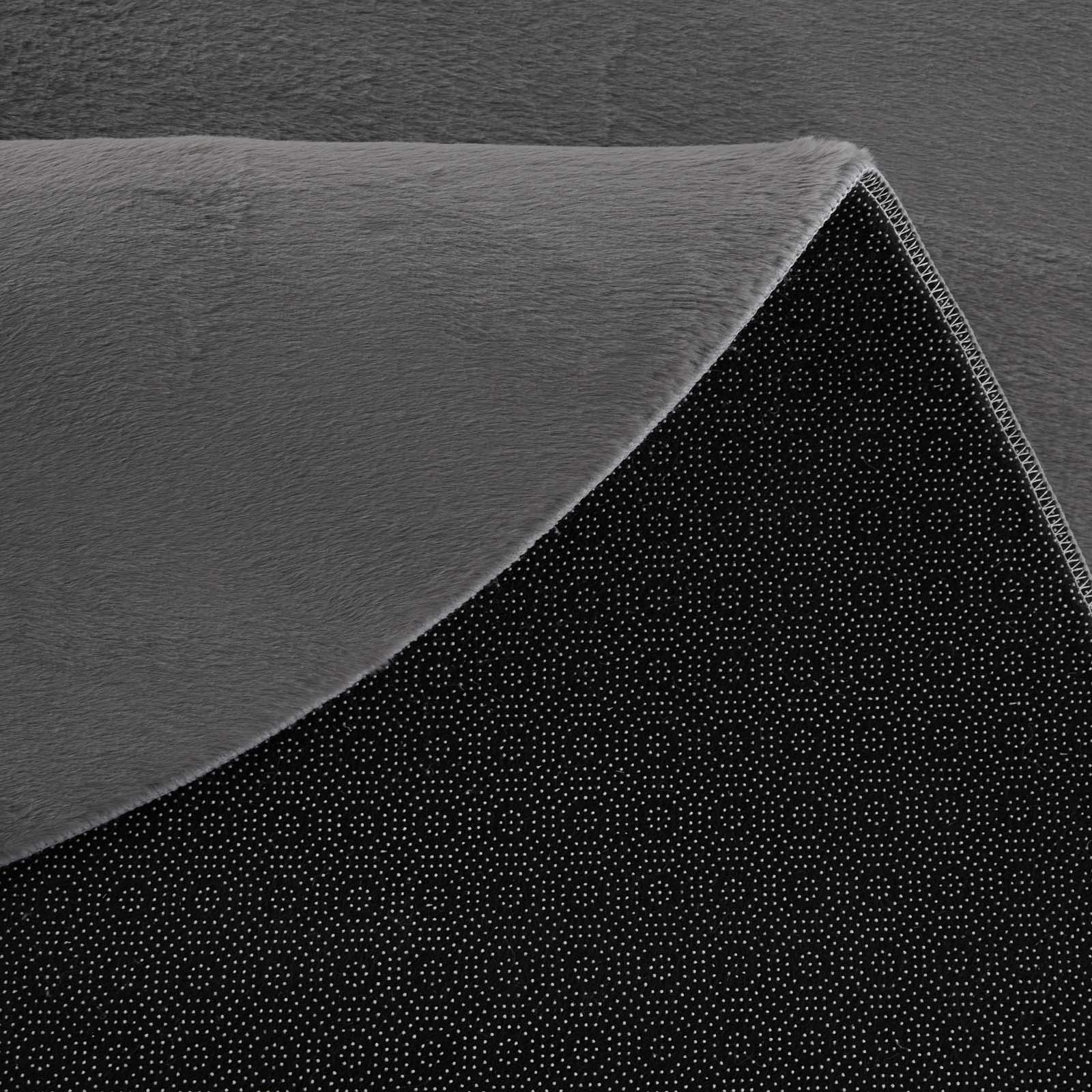 #idx_6#größe_120x170 cm oval