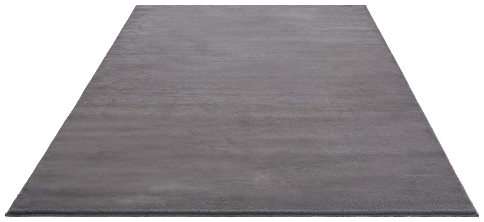 #idx_5#größe_160x230 cm