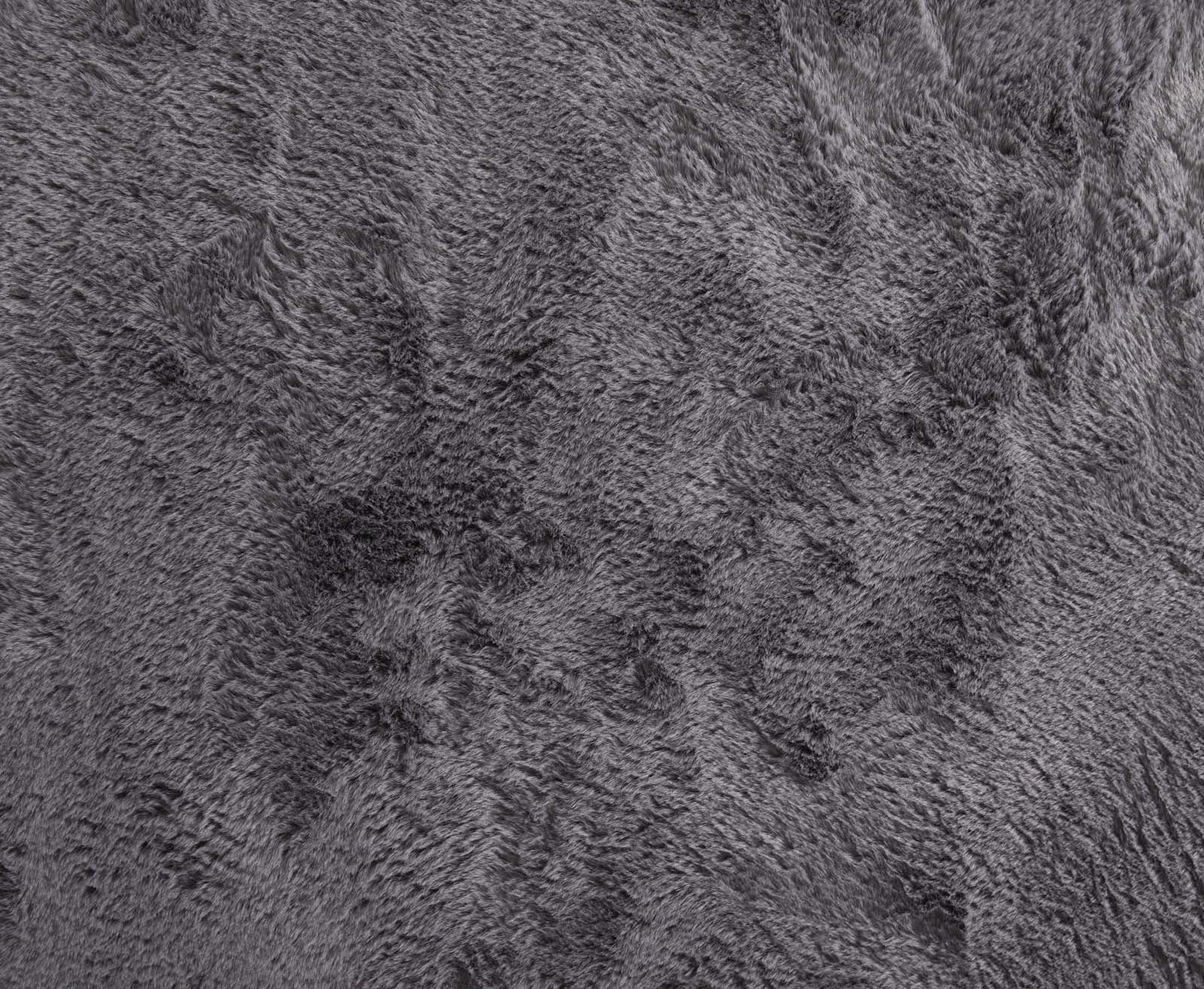 #idx_3#größe_200x290 cm