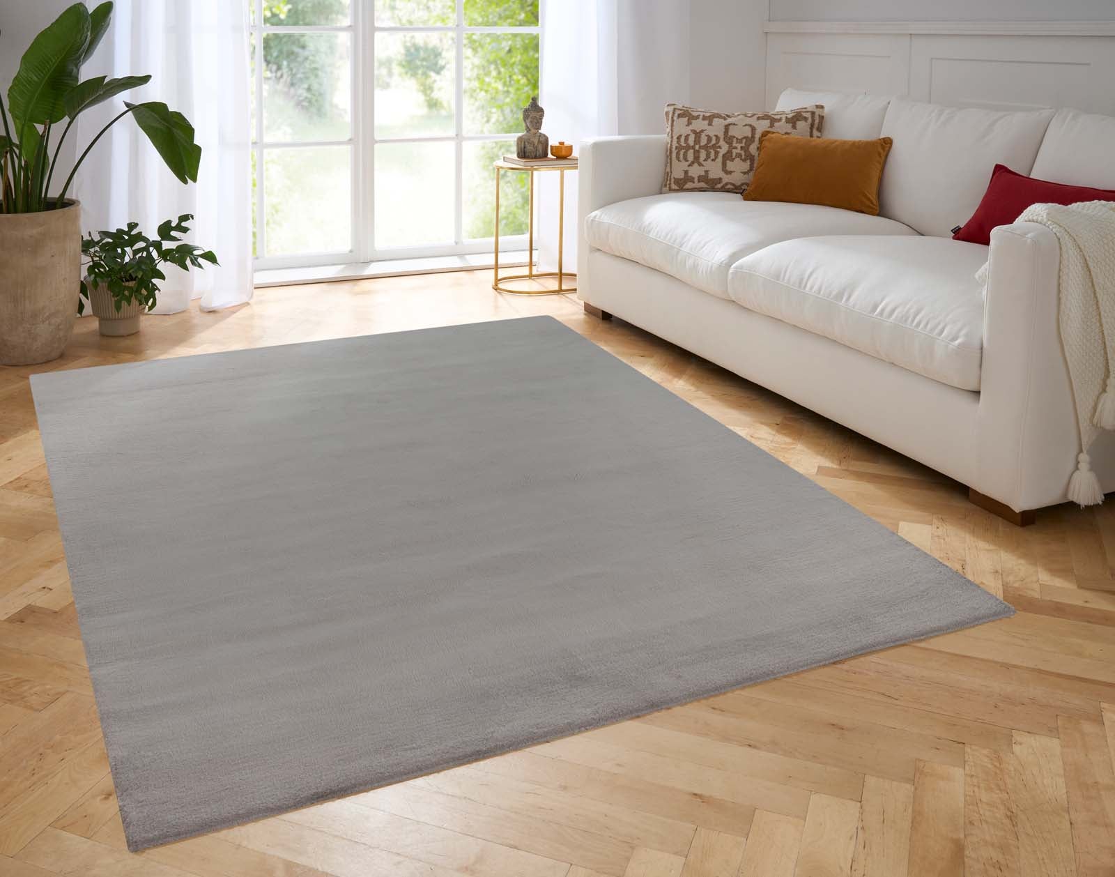 #idx_1#größe_080x150 cm