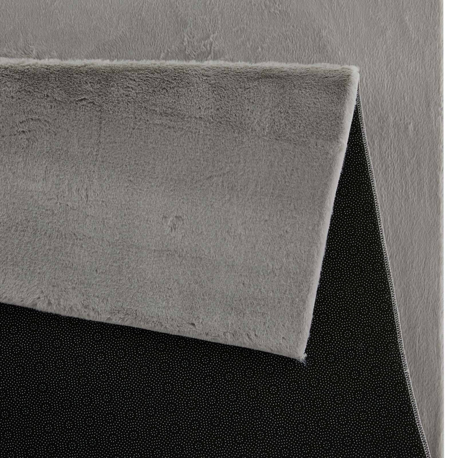 #idx_6#größe_080x150 cm