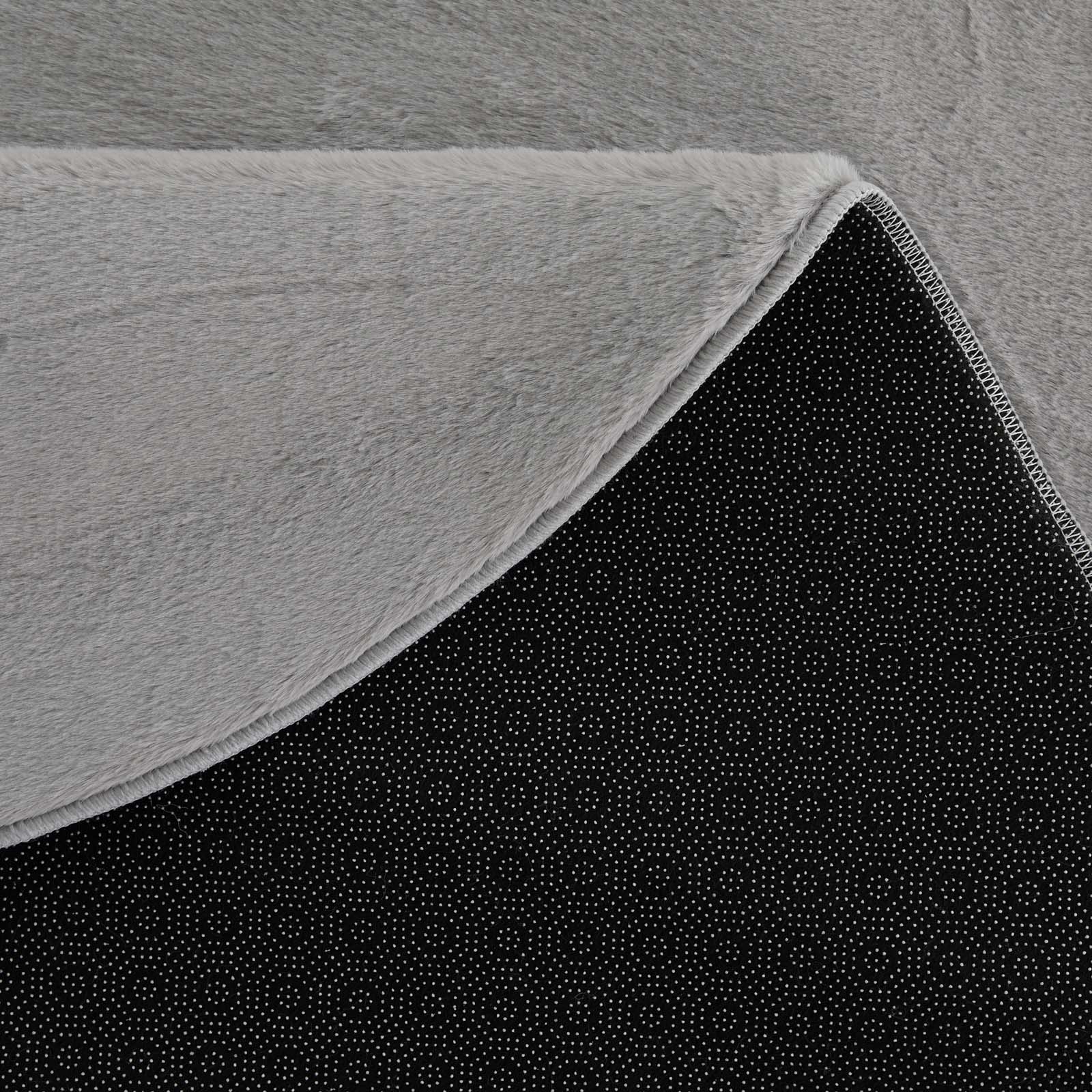 #idx_6#größe_100x150 cm oval